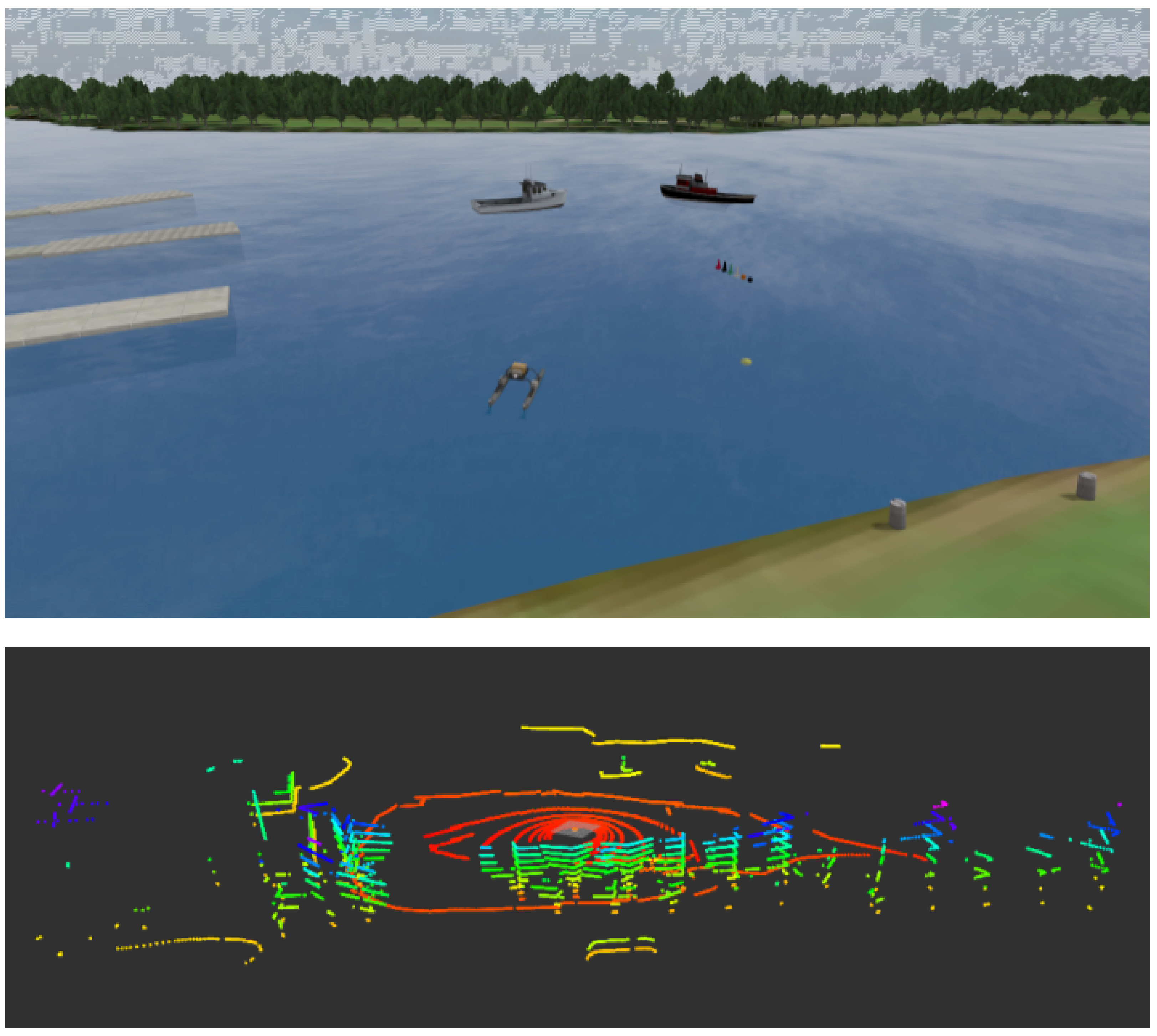 Drones 08 00561 g007