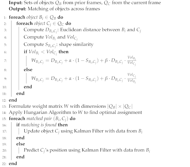 Drones 08 00561 i003