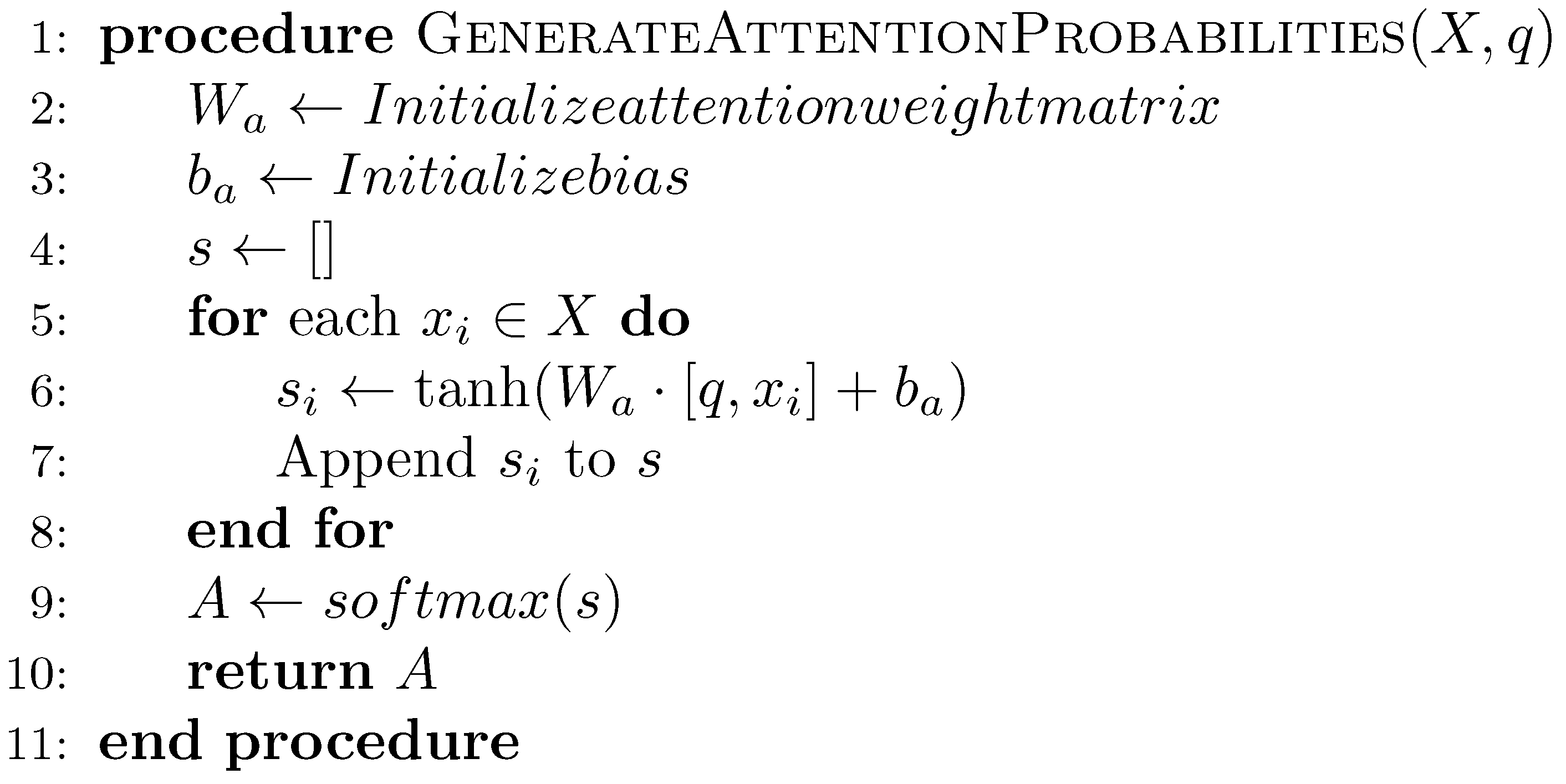 Drones 08 00562 g003