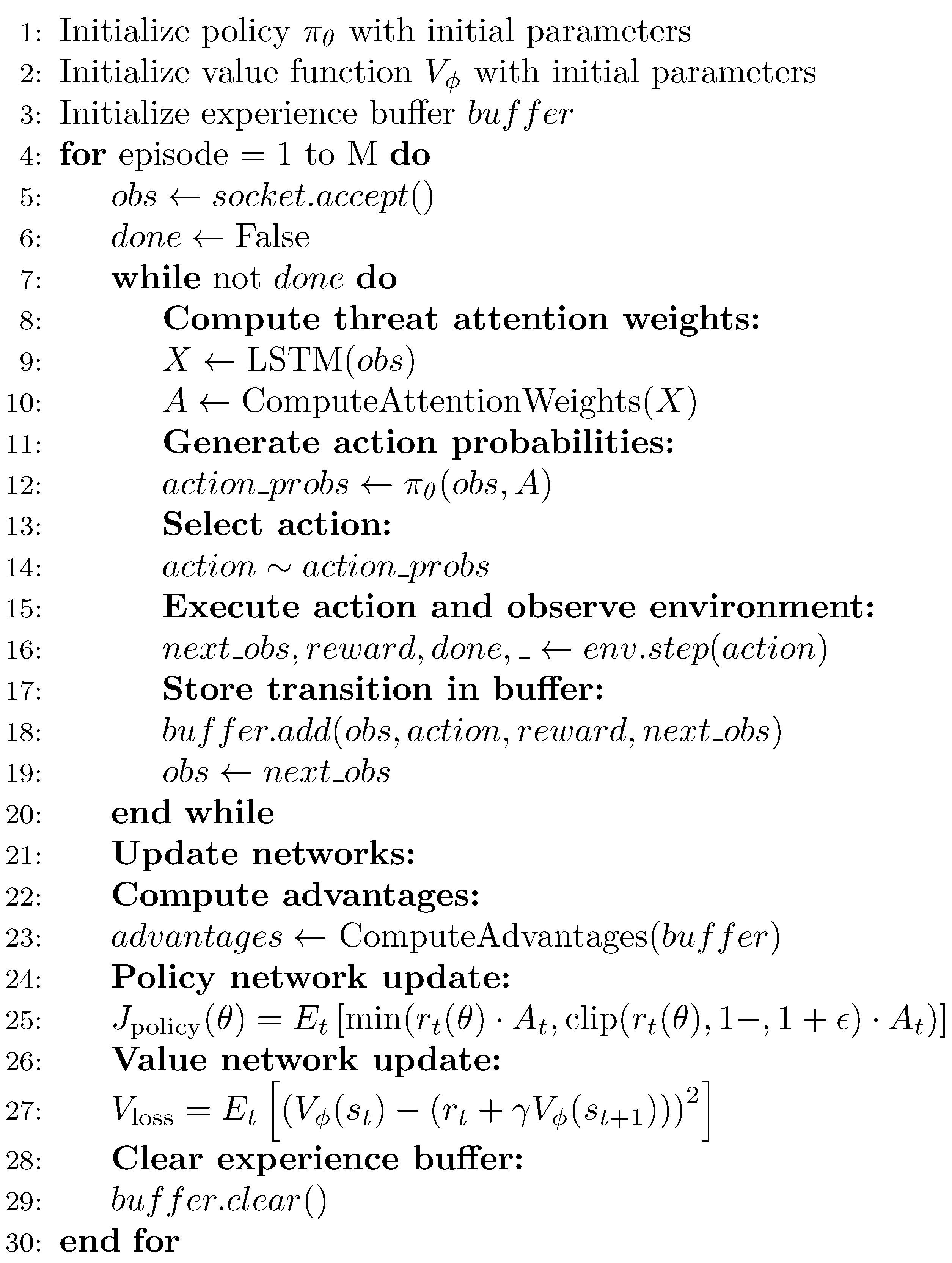 Drones 08 00562 g004