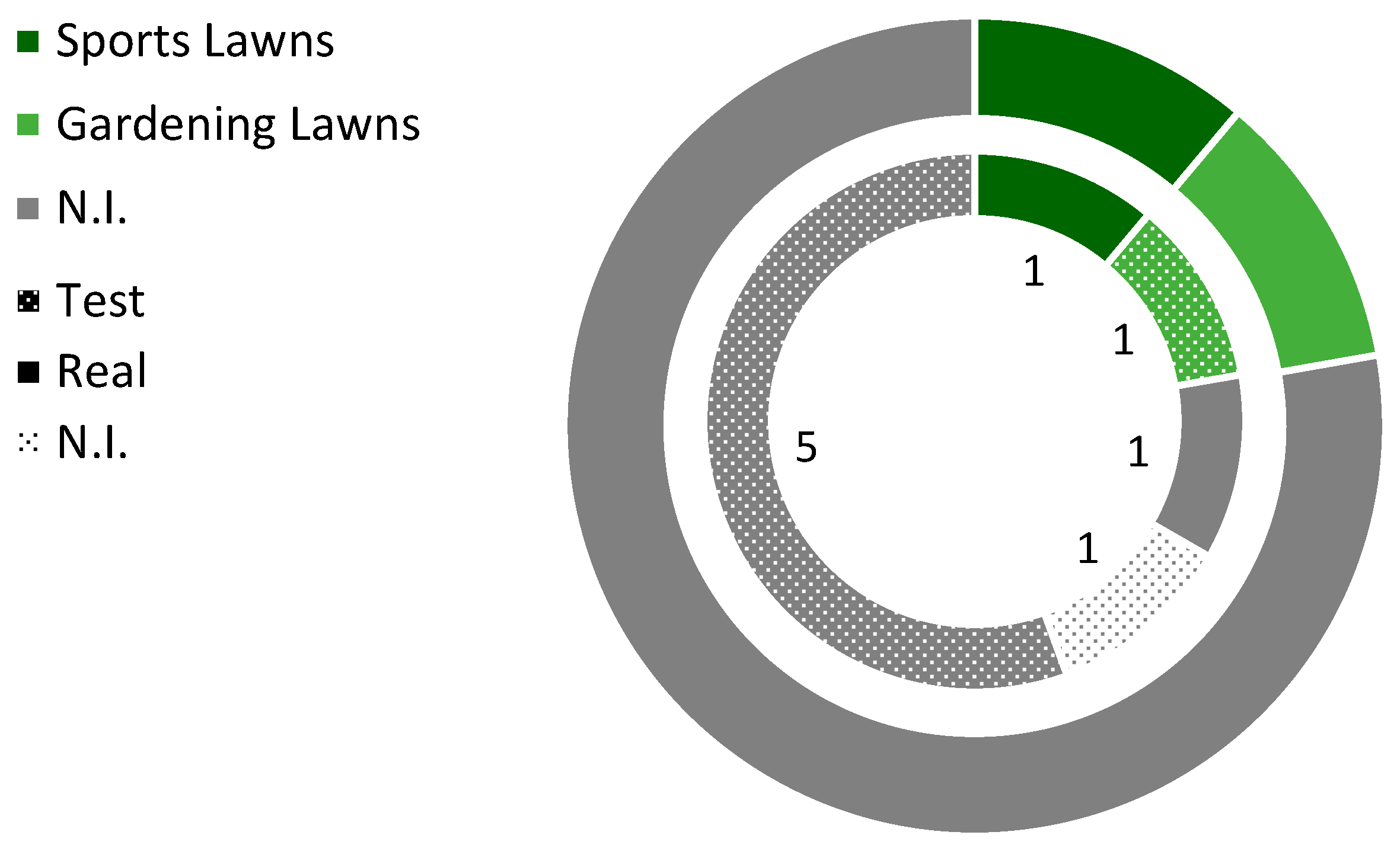 Drones 08 00563 g023