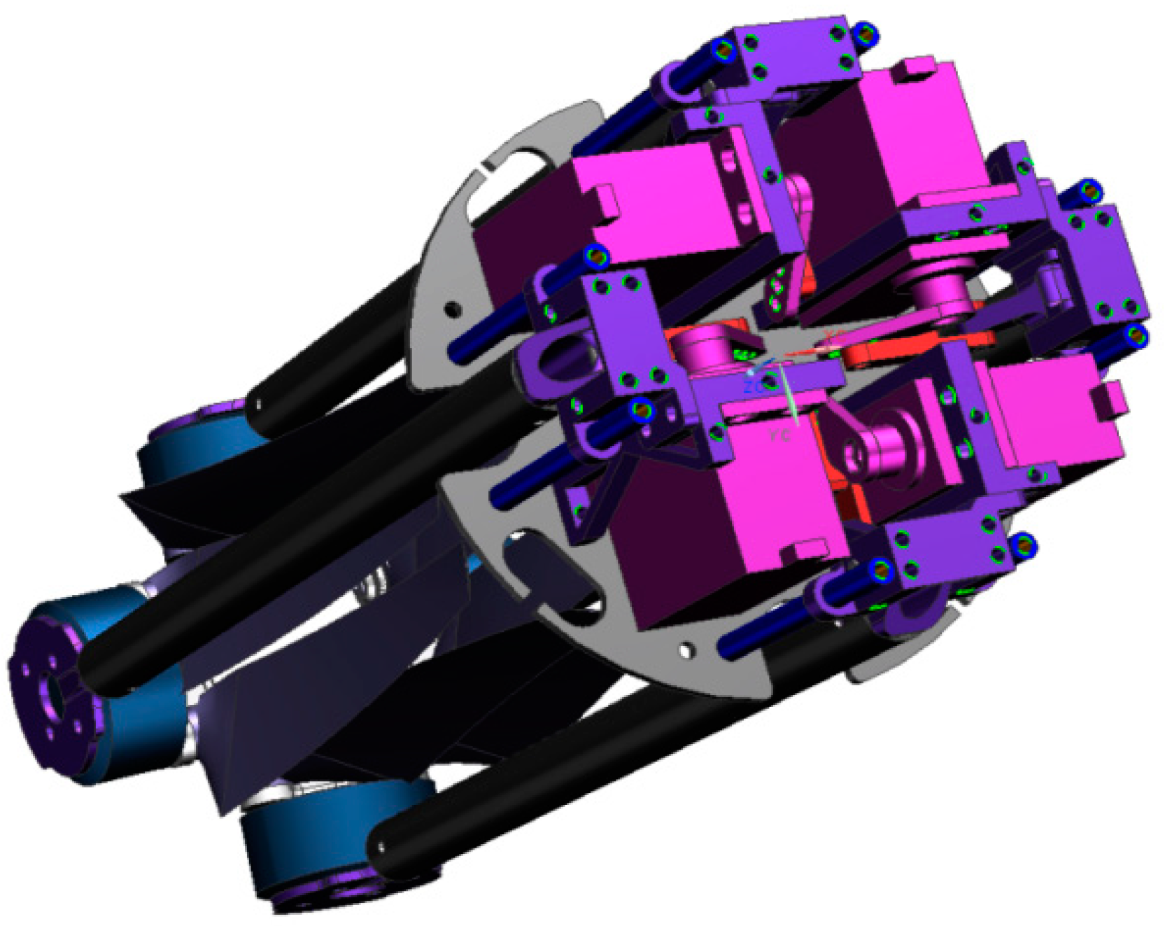 Drones 08 00565 g004