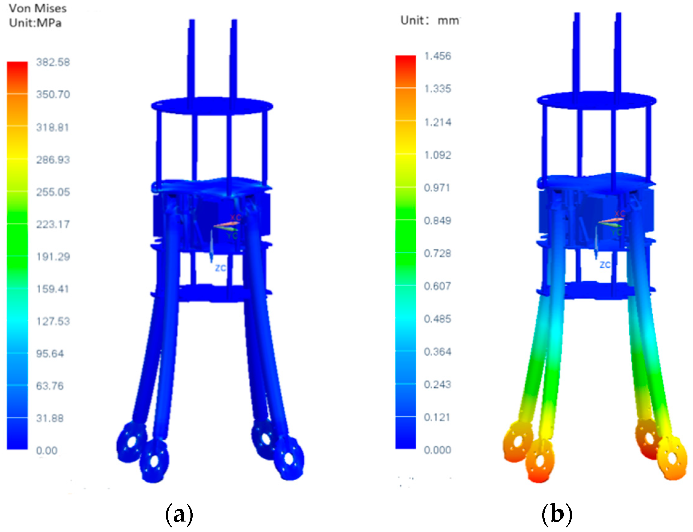 Drones 08 00565 g005