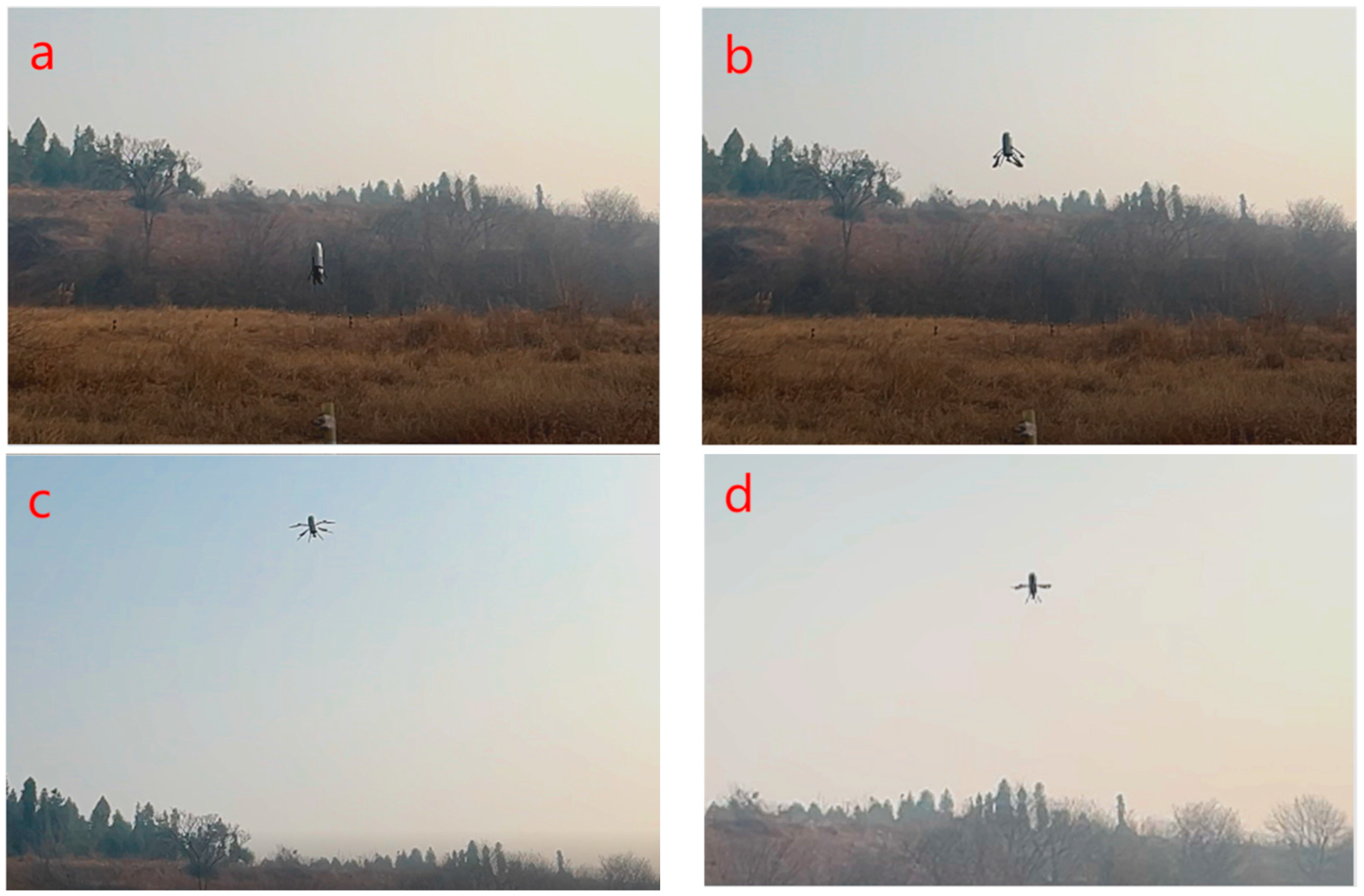 Drones 08 00565 g012