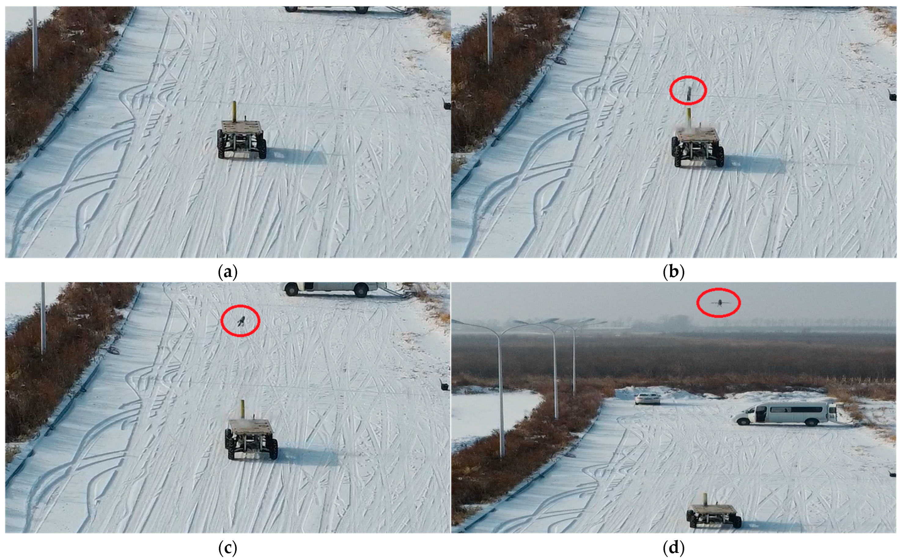 Drones 08 00565 g016