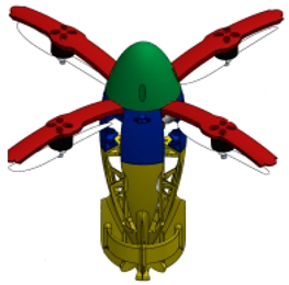 Drones 08 00565 i001