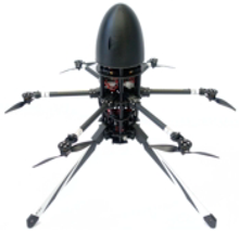 Drones 08 00565 i002