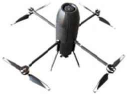 Drones 08 00565 i003