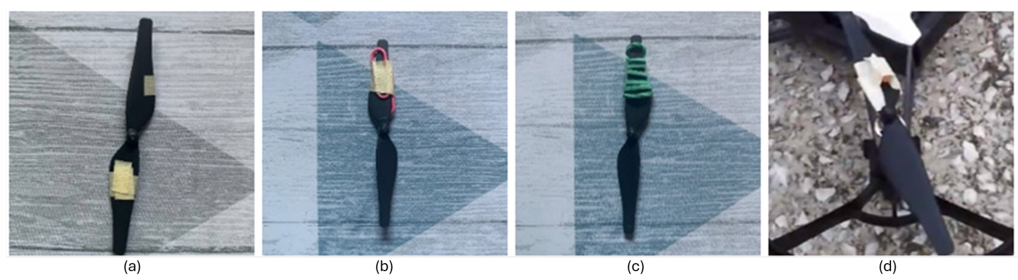 Drones 08 00566 g002