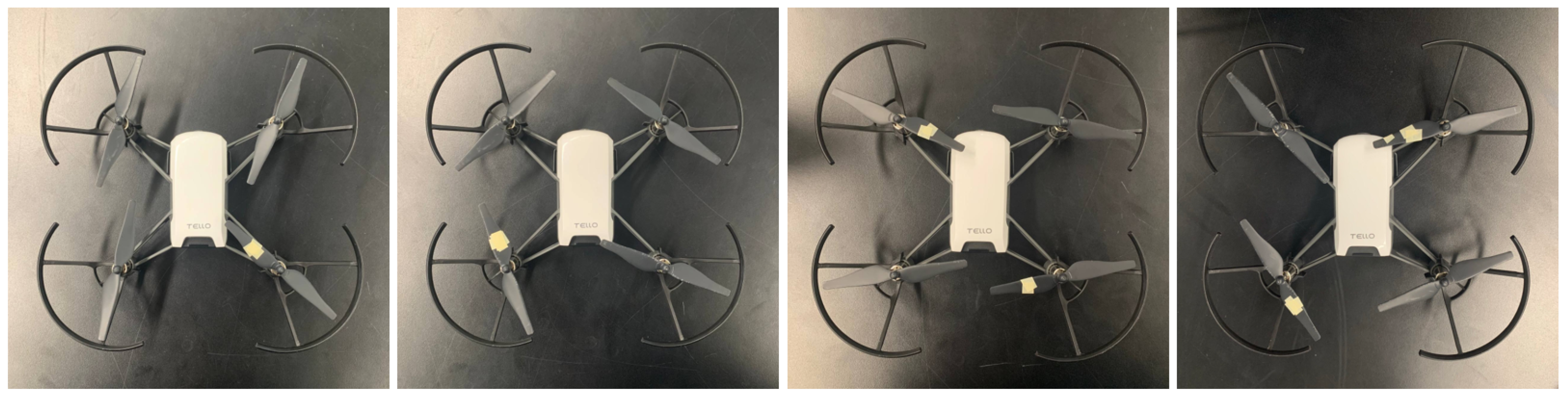 Drones 08 00566 g006