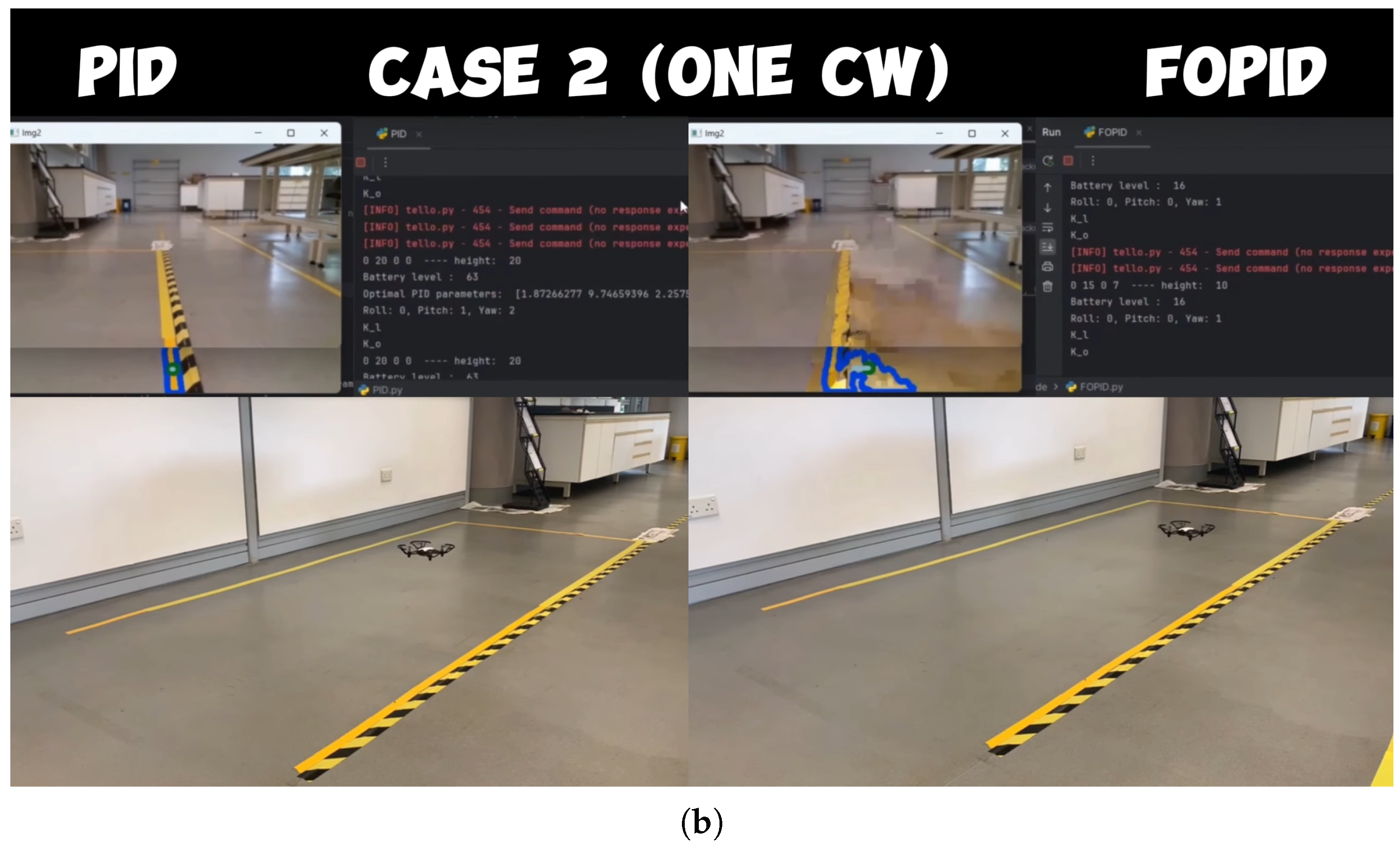 Drones 08 00566 g008b