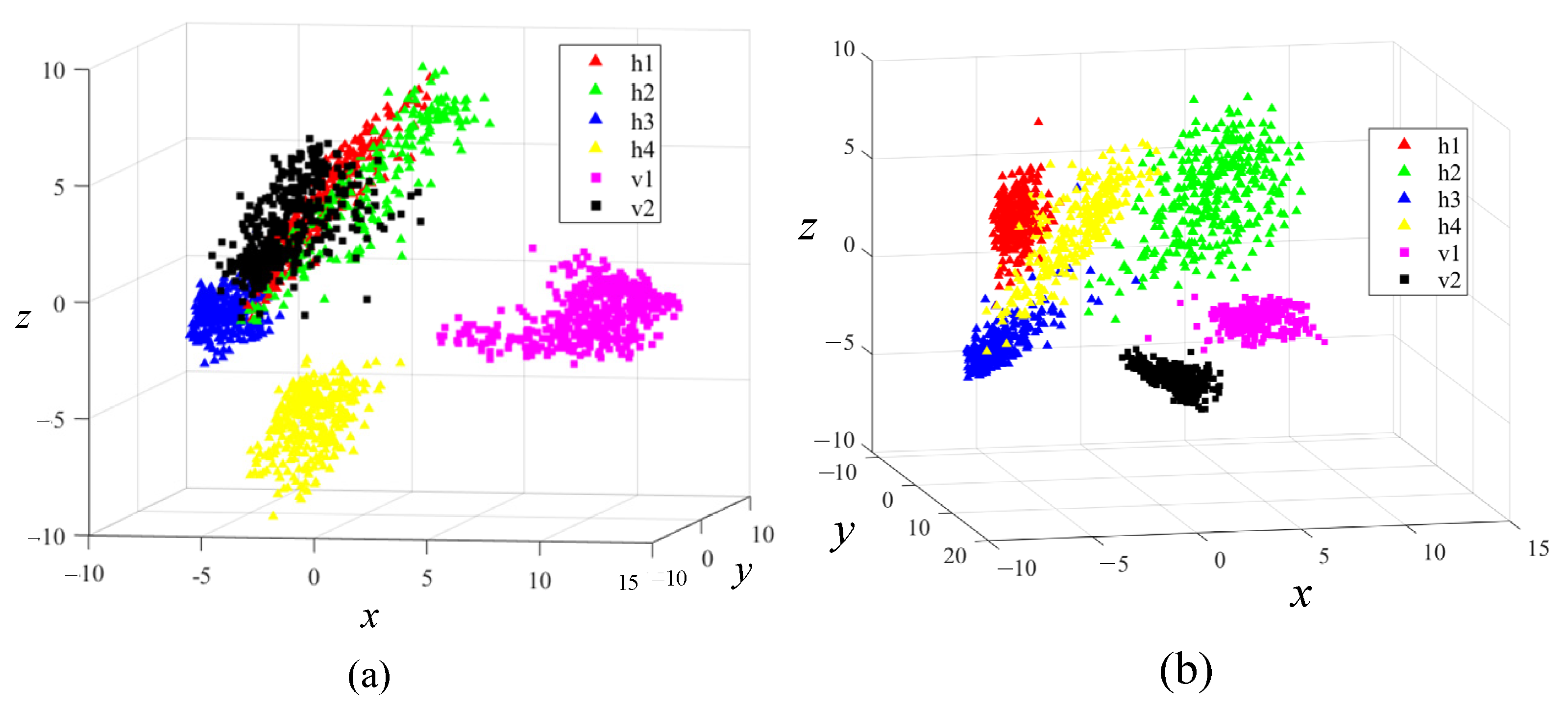 Drones 08 00569 g011