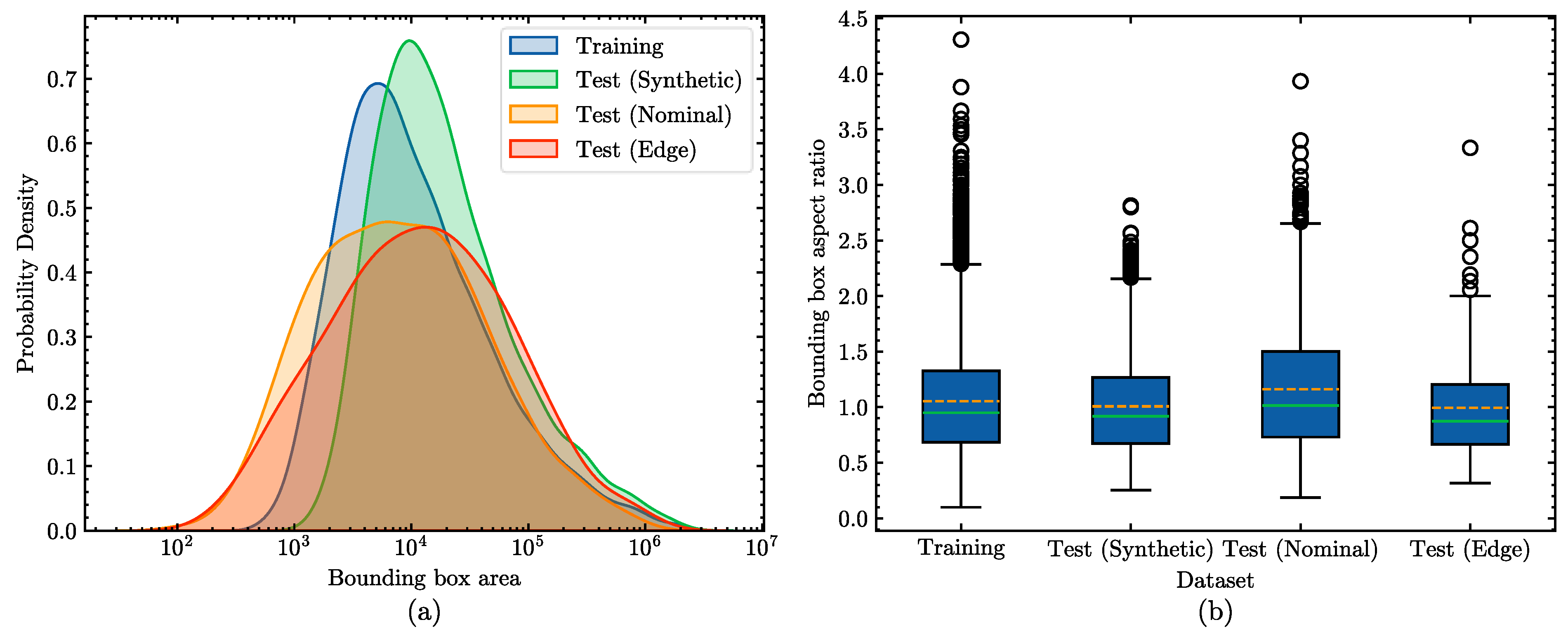 Drones 08 00571 g009