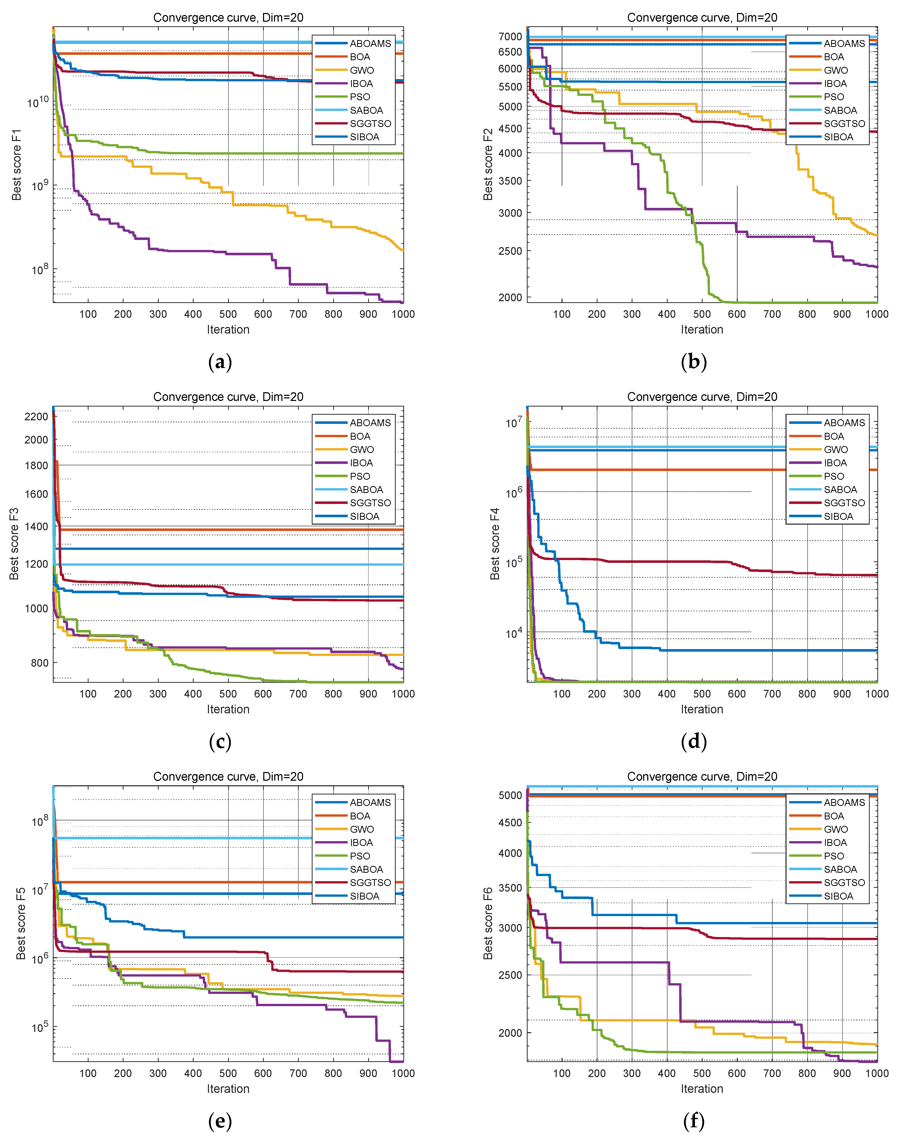 Drones 08 00576 g004a