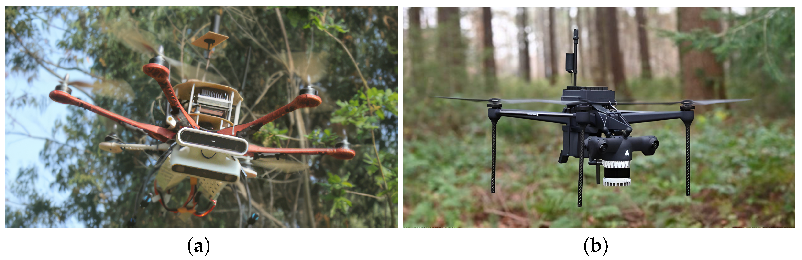 Drones 08 00577 g003