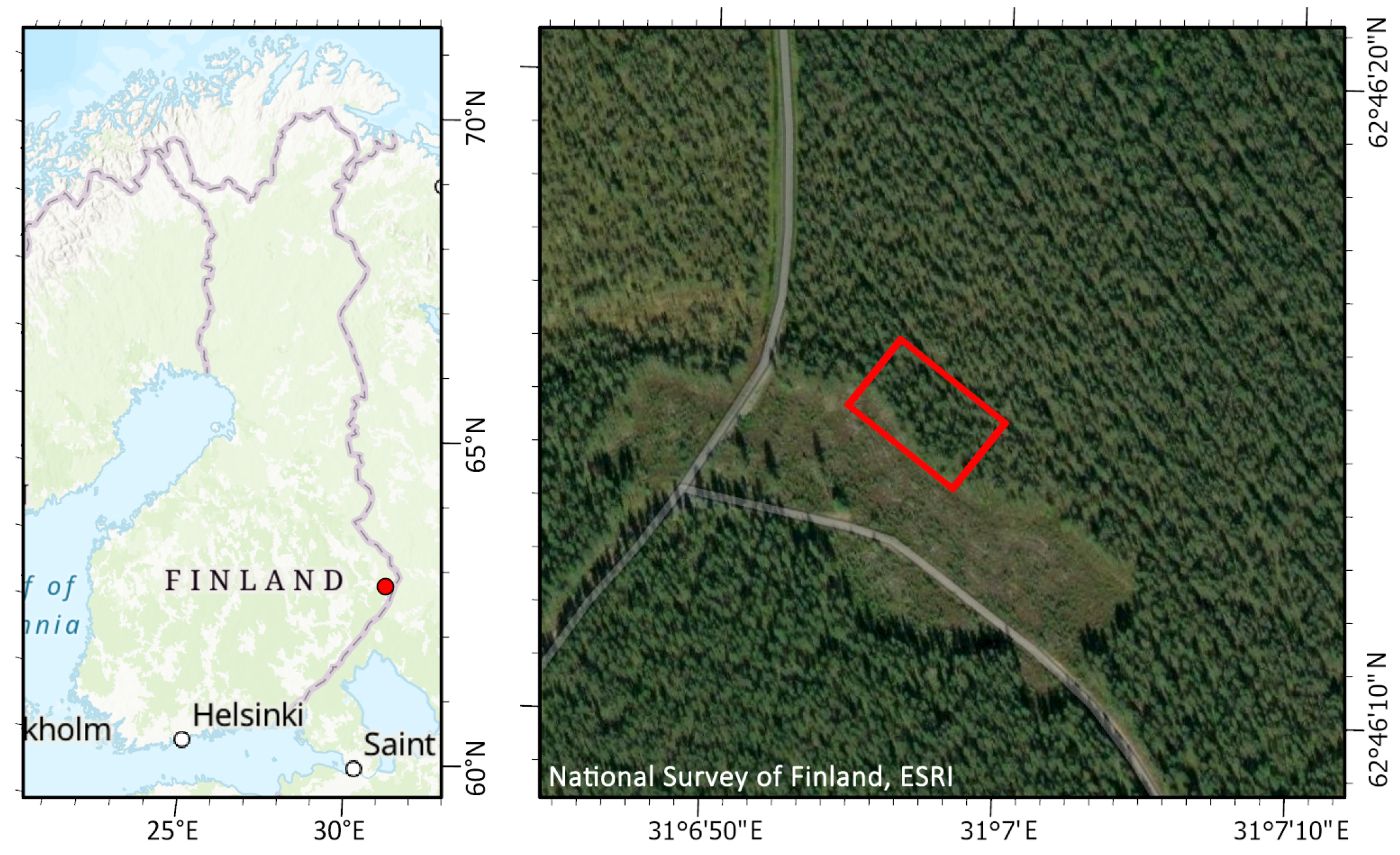 Drones 08 00577 g004