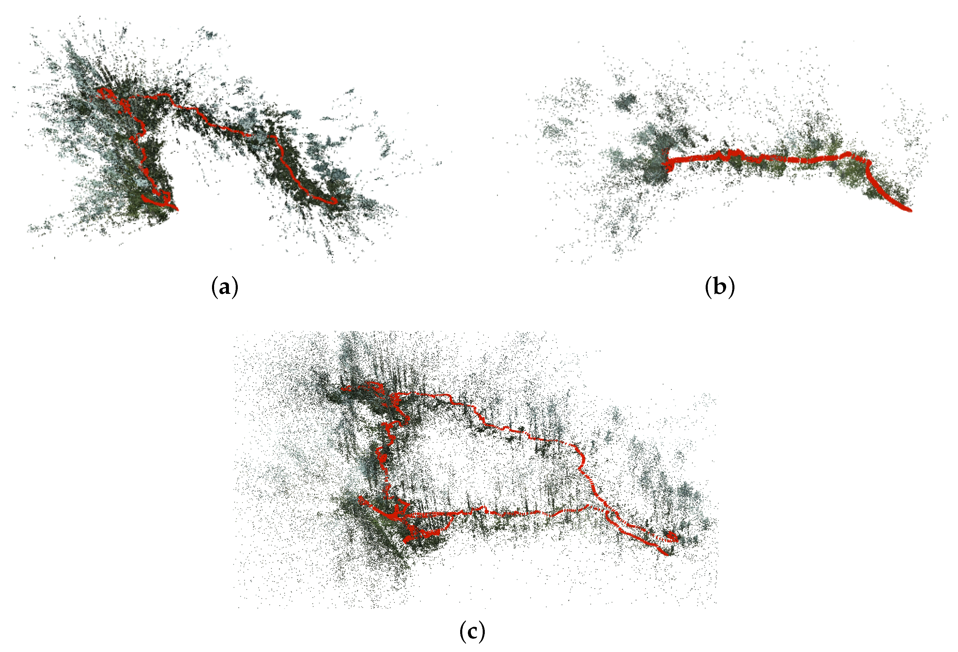 Drones 08 00577 g008