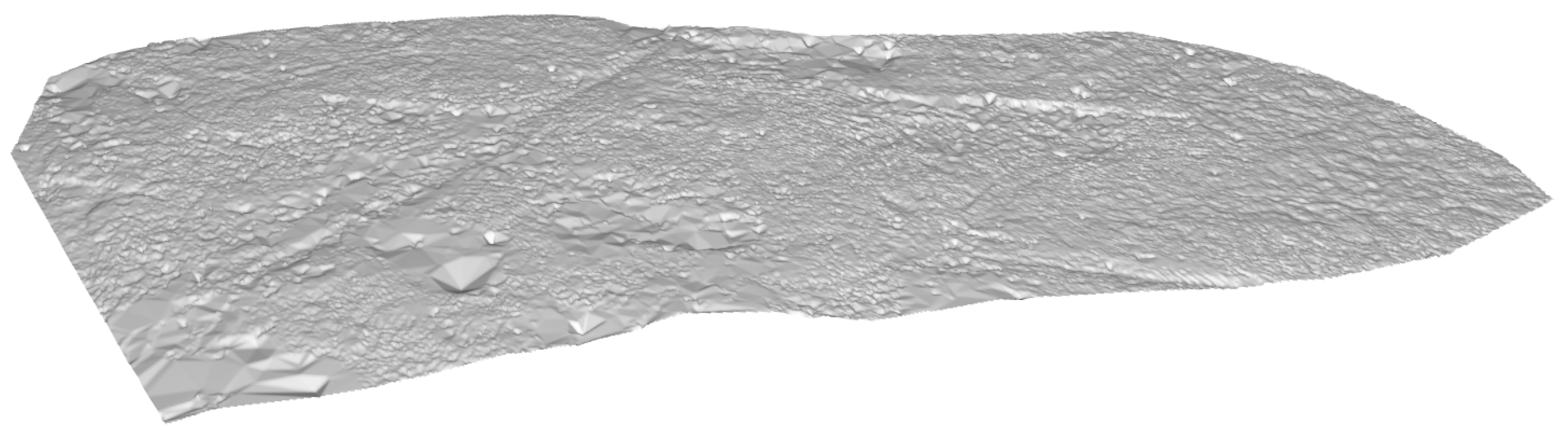 Drones 08 00577 g010