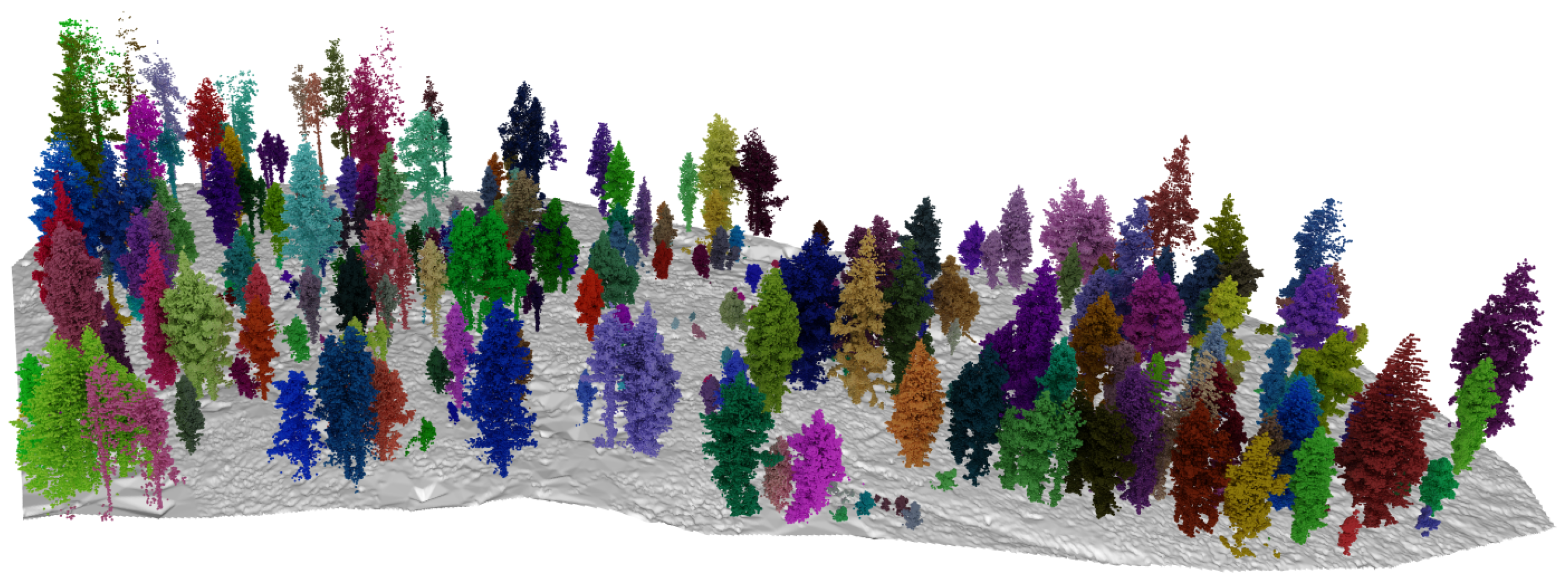 Drones 08 00577 g011