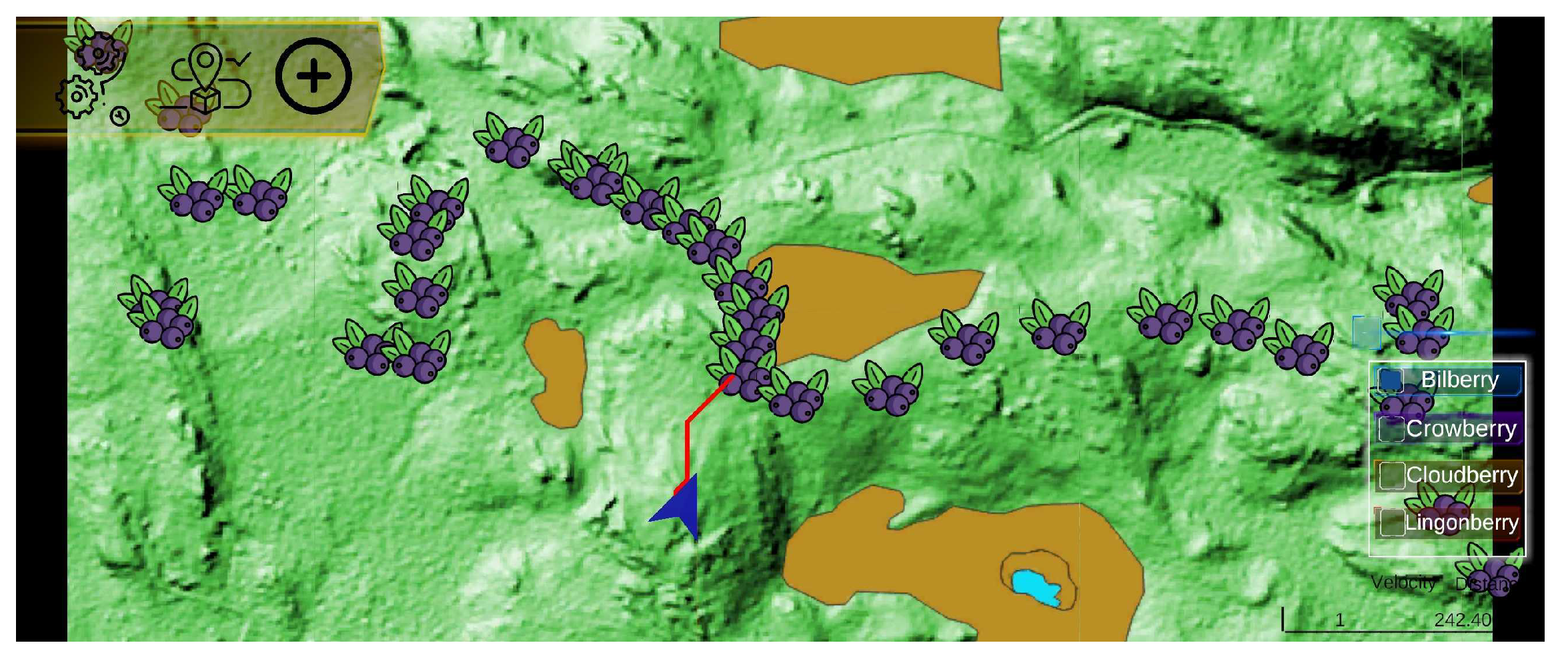 Drones 08 00577 g014