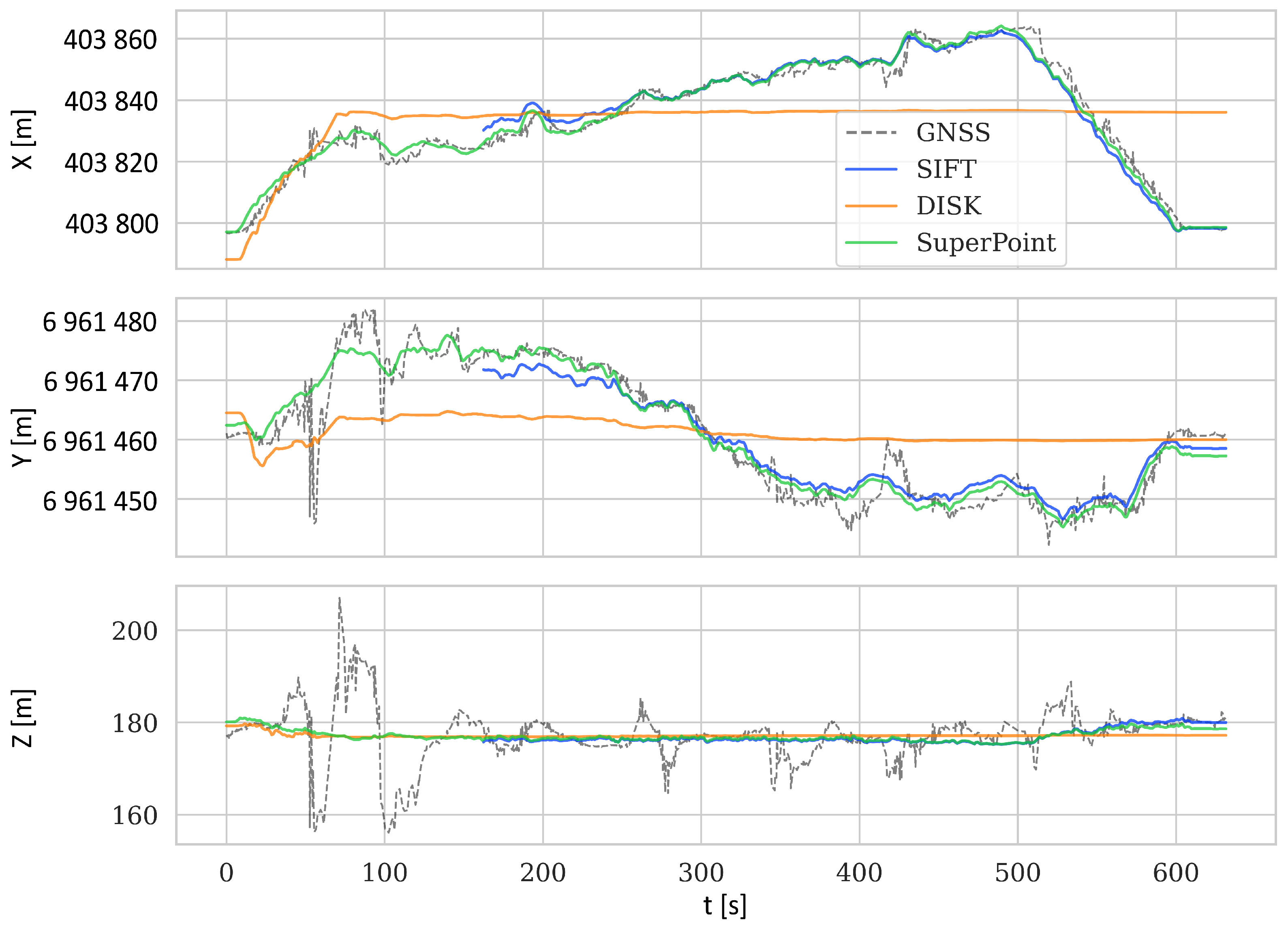 Drones 08 00577 g017