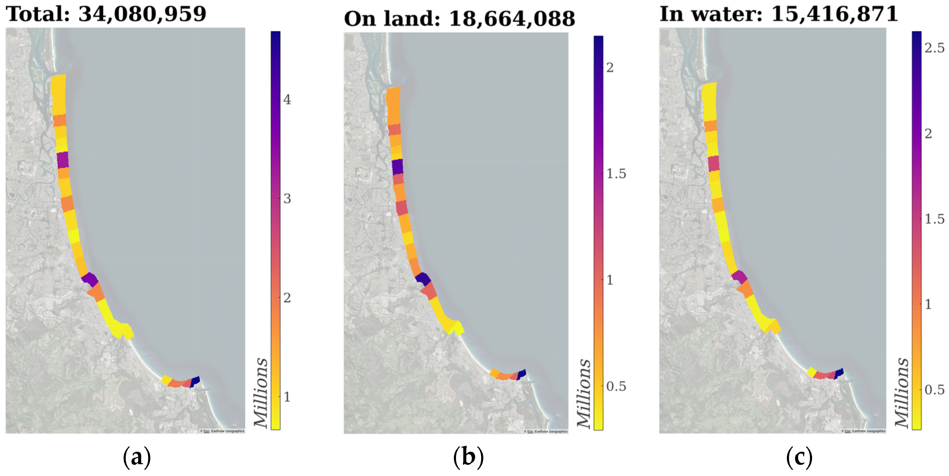 Drones 08 00579 g002