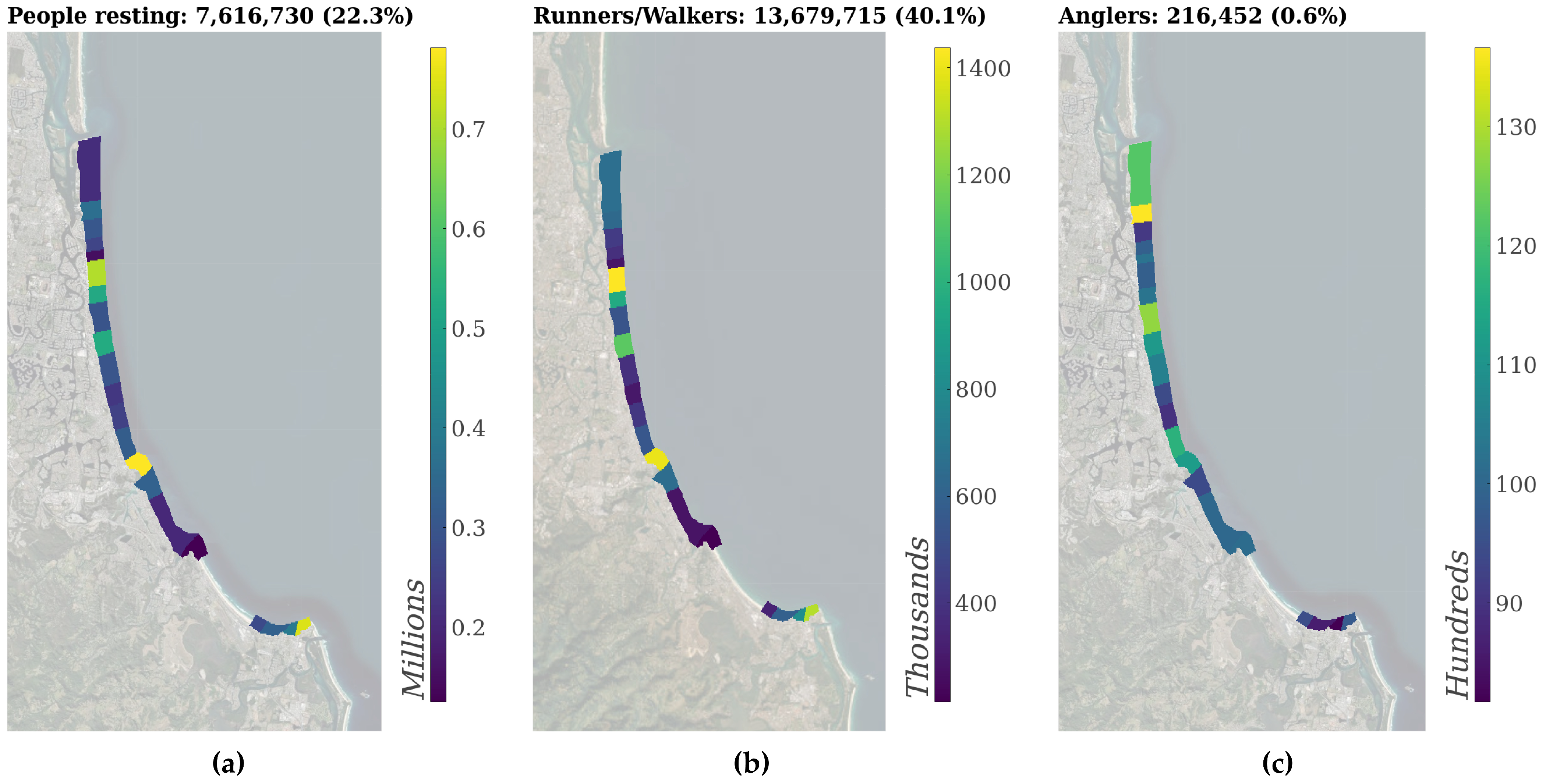 Drones 08 00579 g003a