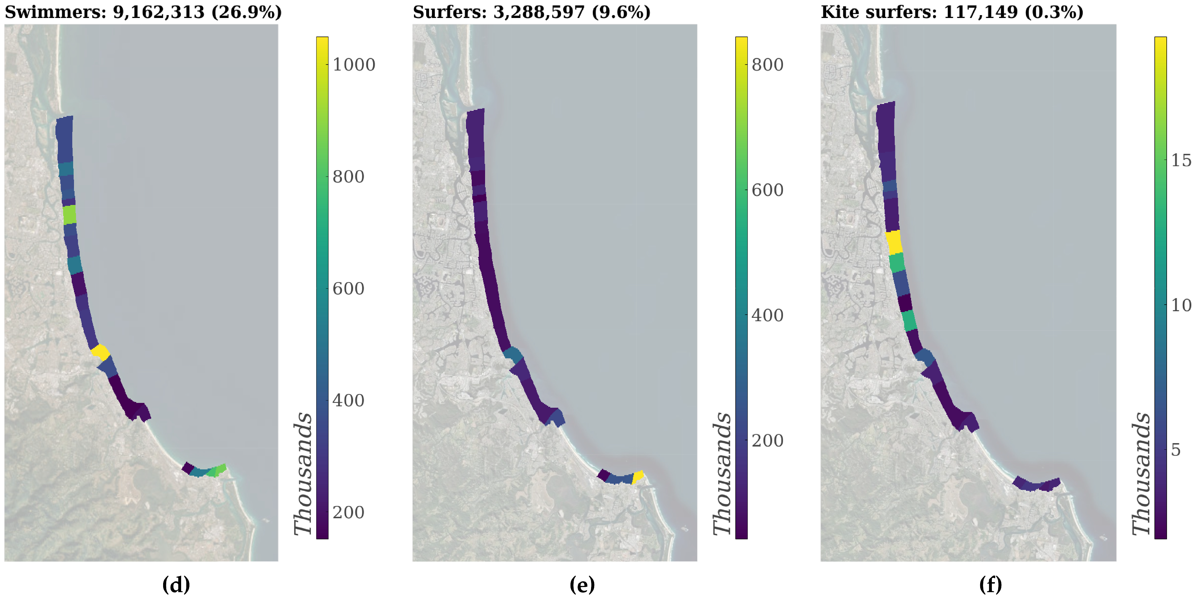 Drones 08 00579 g003b