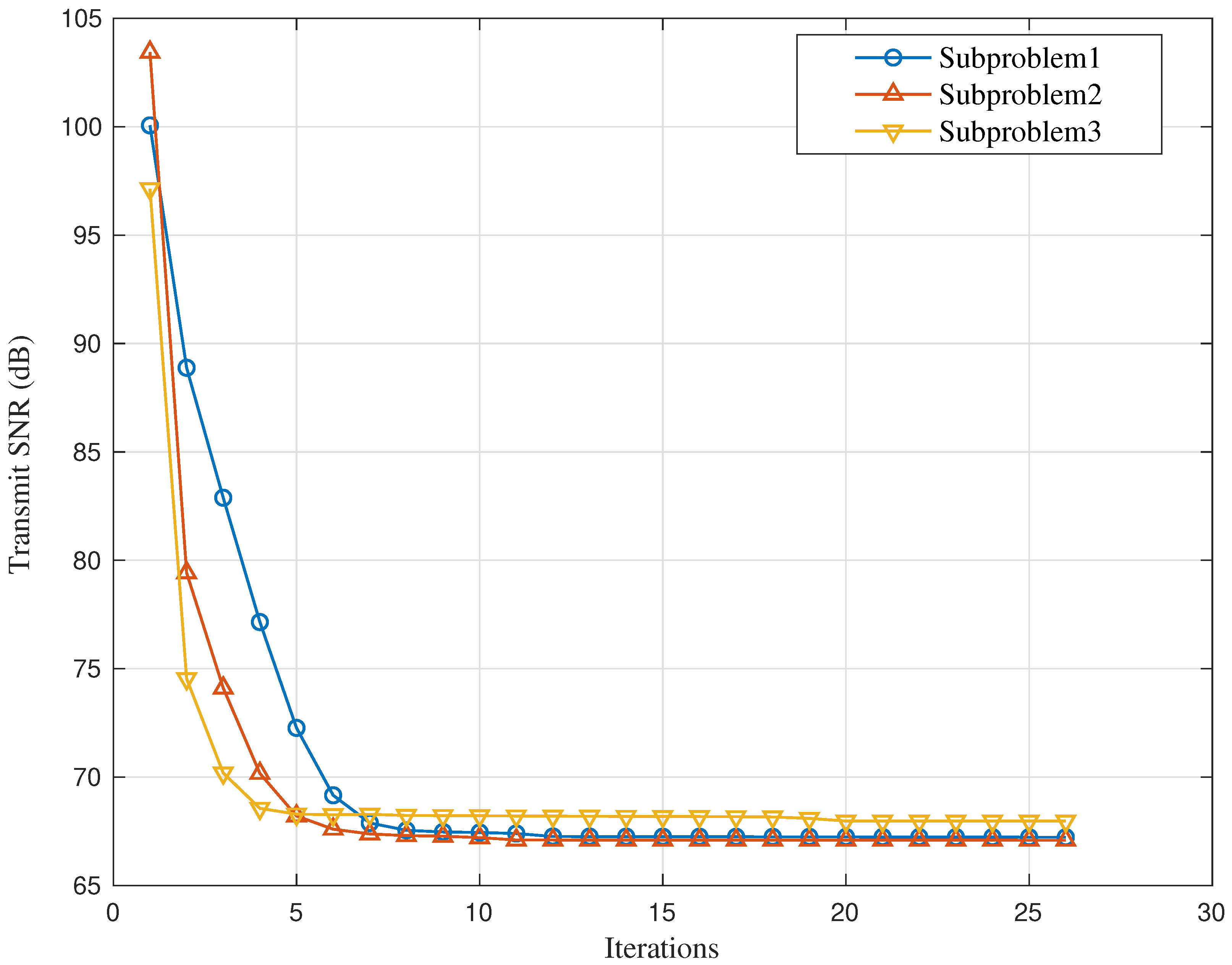 Drones 08 00581 g003