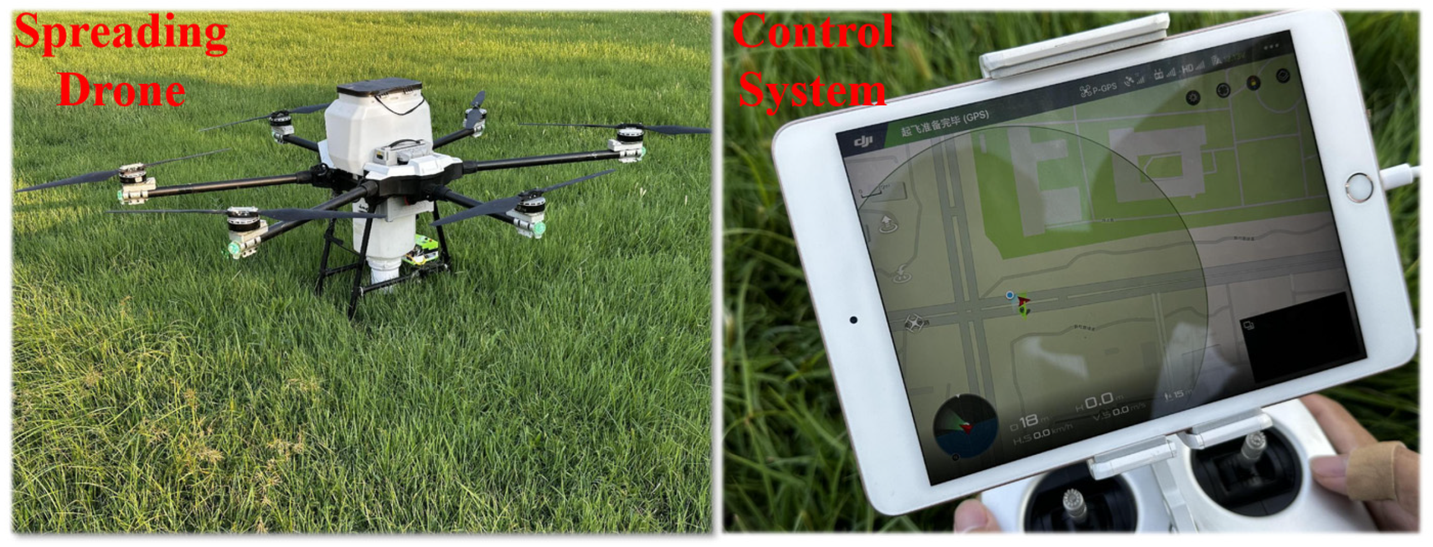 Drones 08 00583 g002