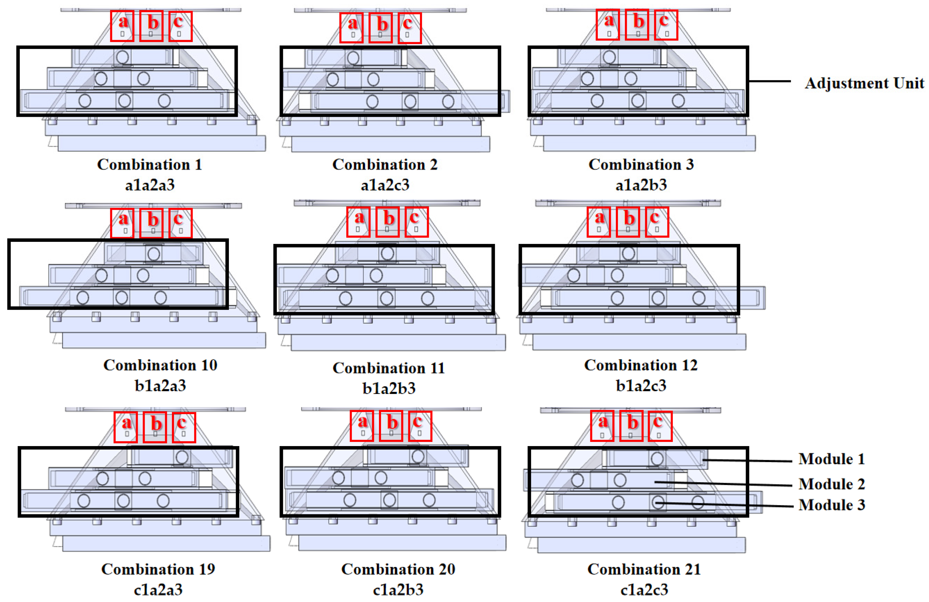 Drones 08 00583 g005