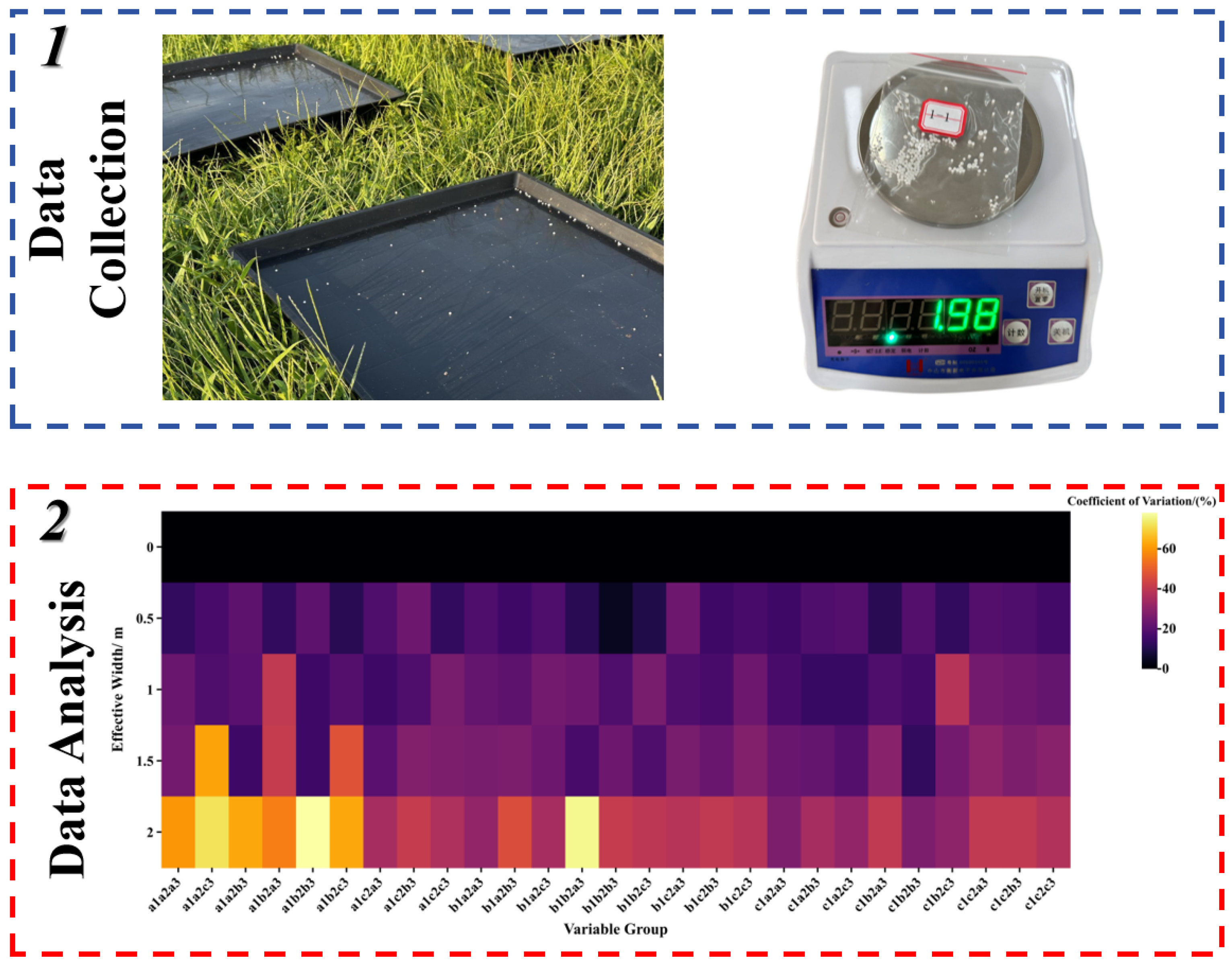 Drones 08 00583 g006