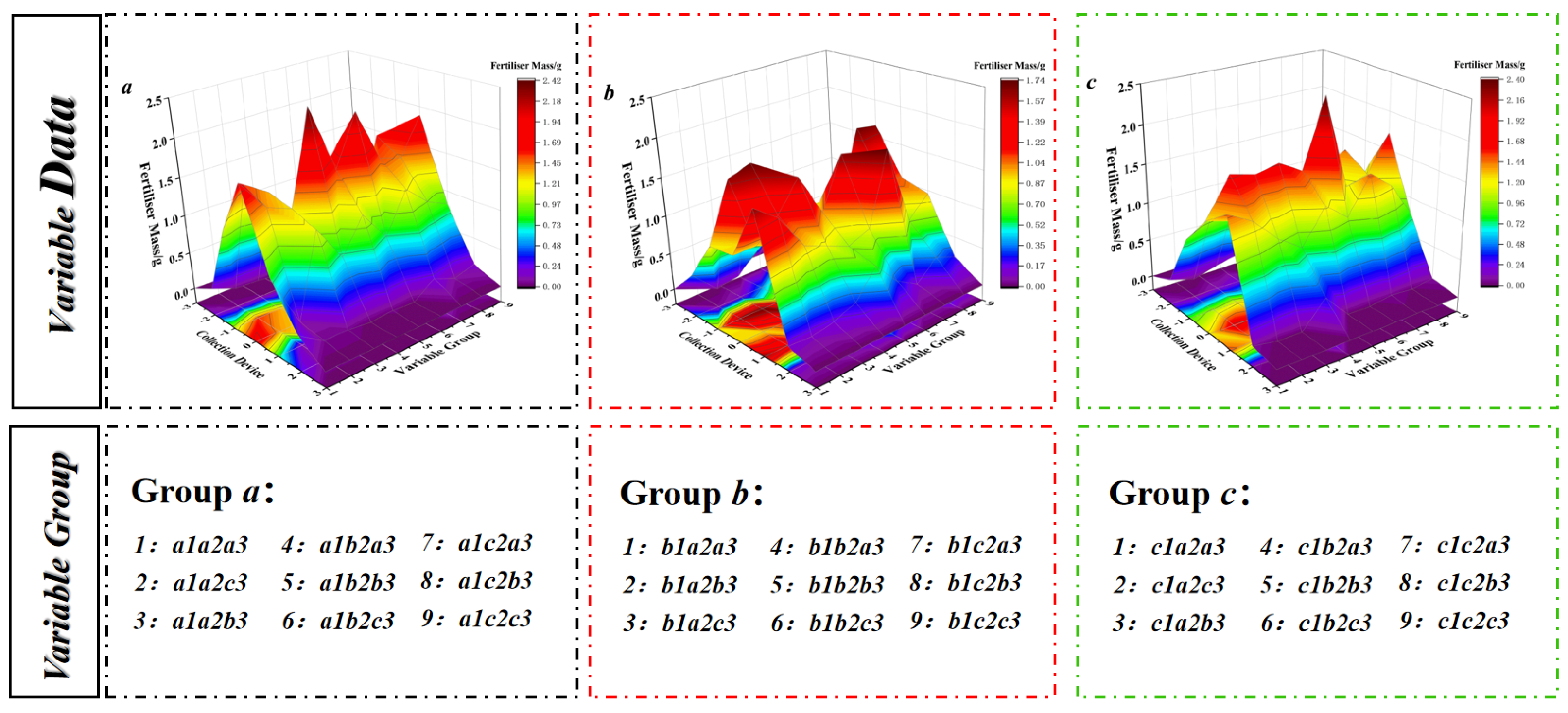 Drones 08 00583 g007