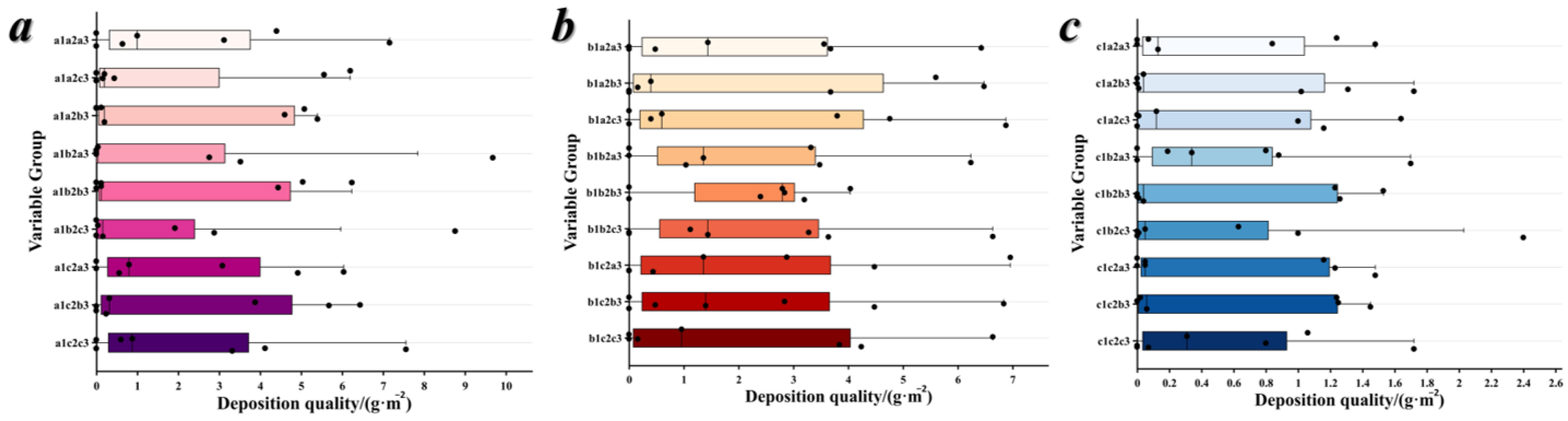 Drones 08 00583 g008