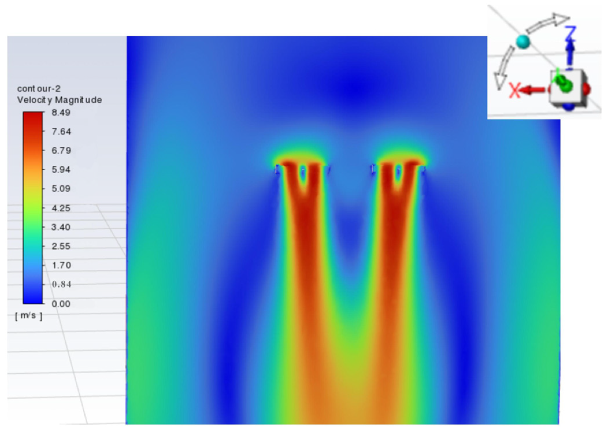 Drones 08 00583 g010