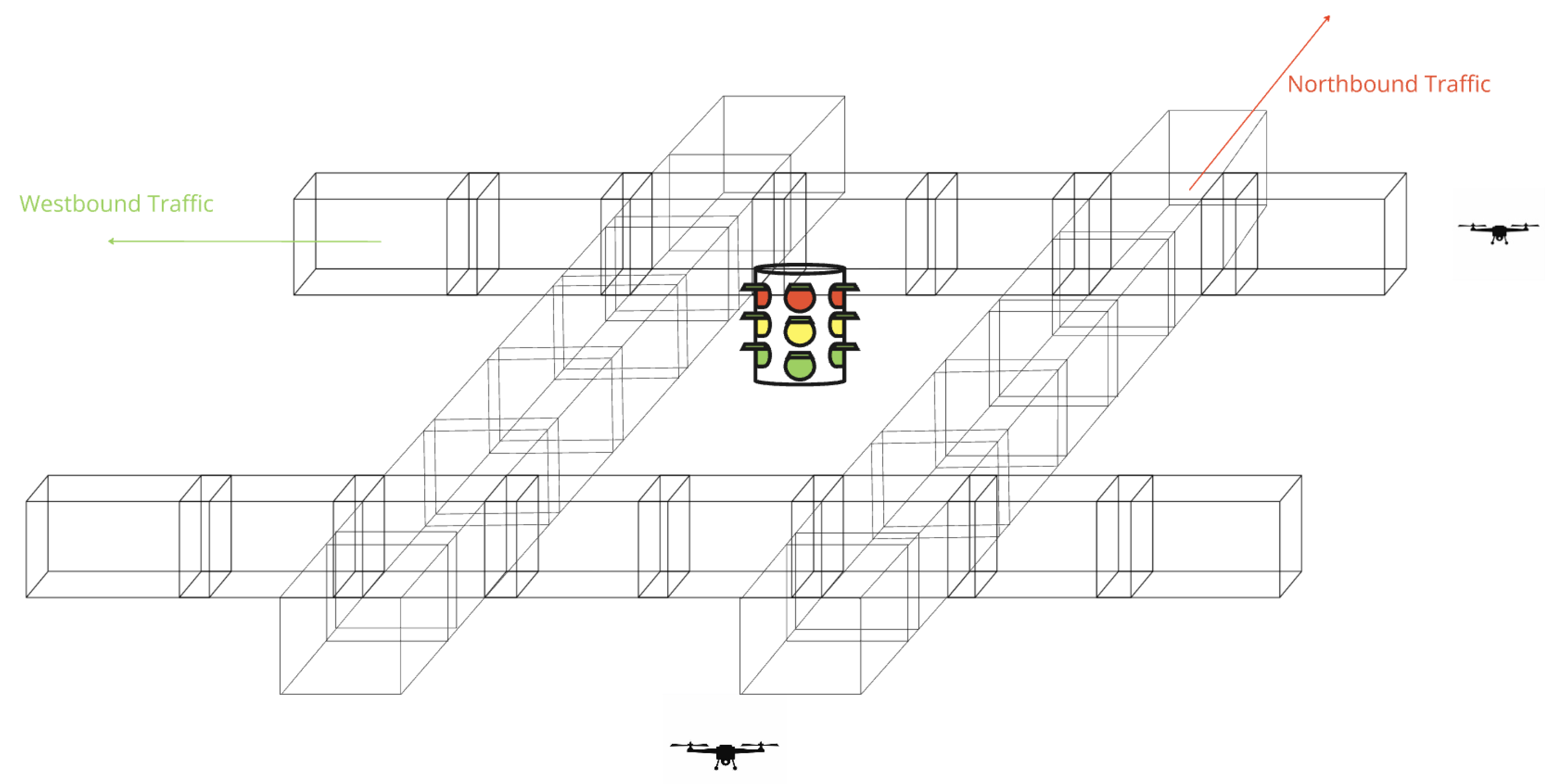 Drones 08 00590 g001