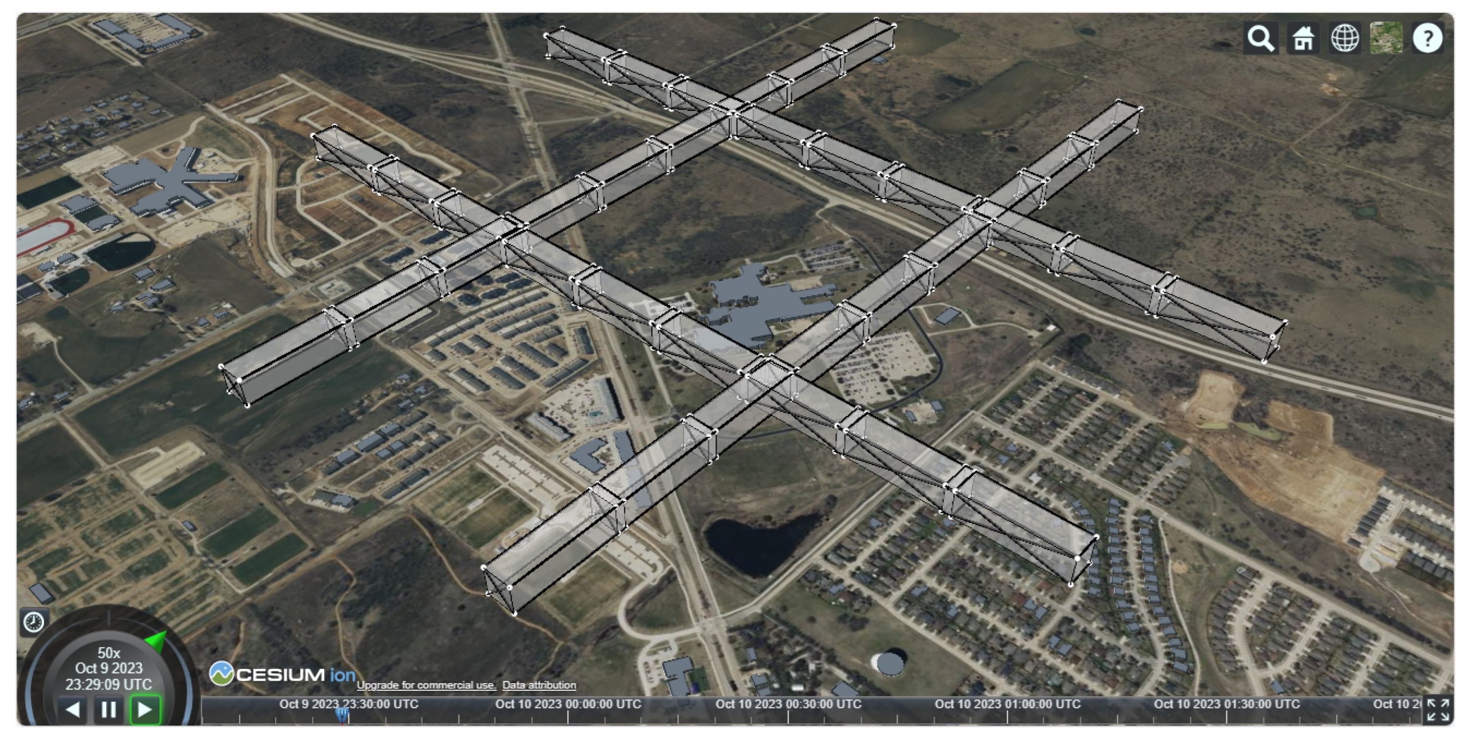 Drones 08 00590 g007