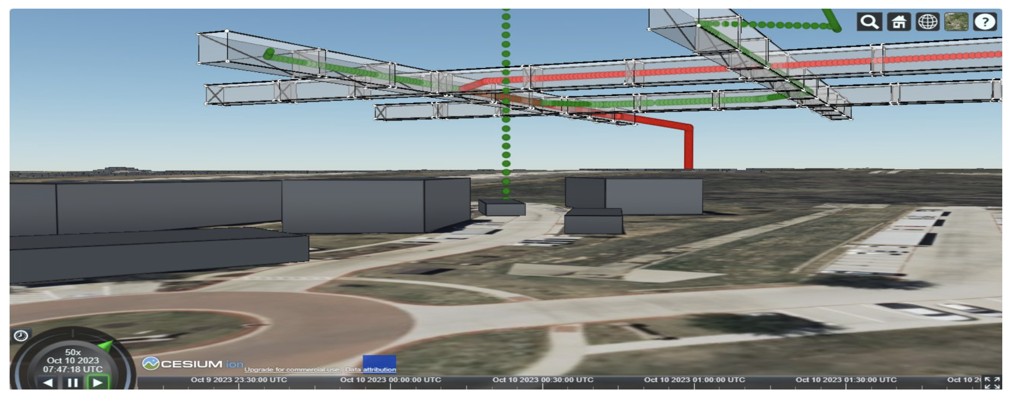 Drones 08 00590 g009