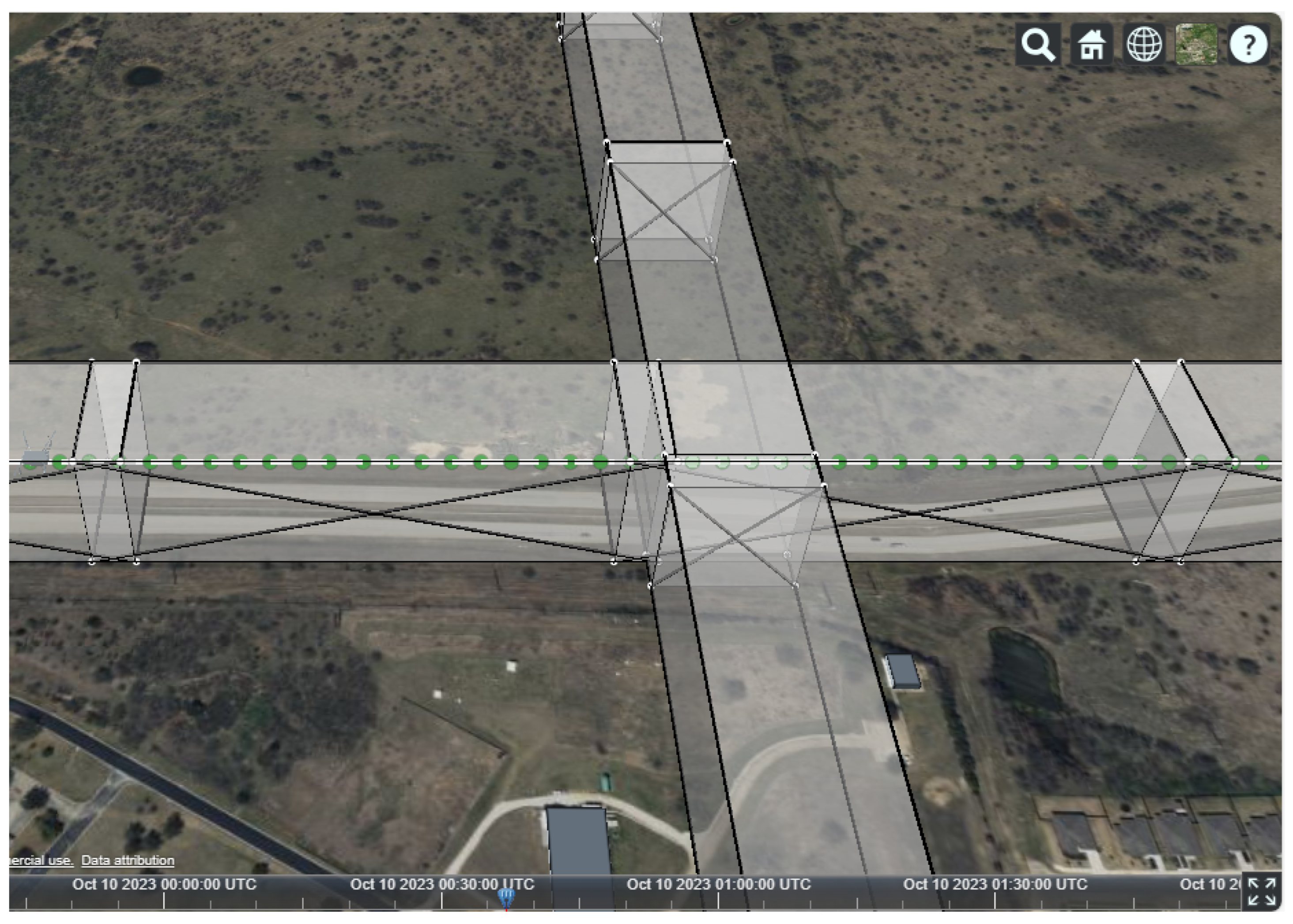 Drones 08 00590 g010