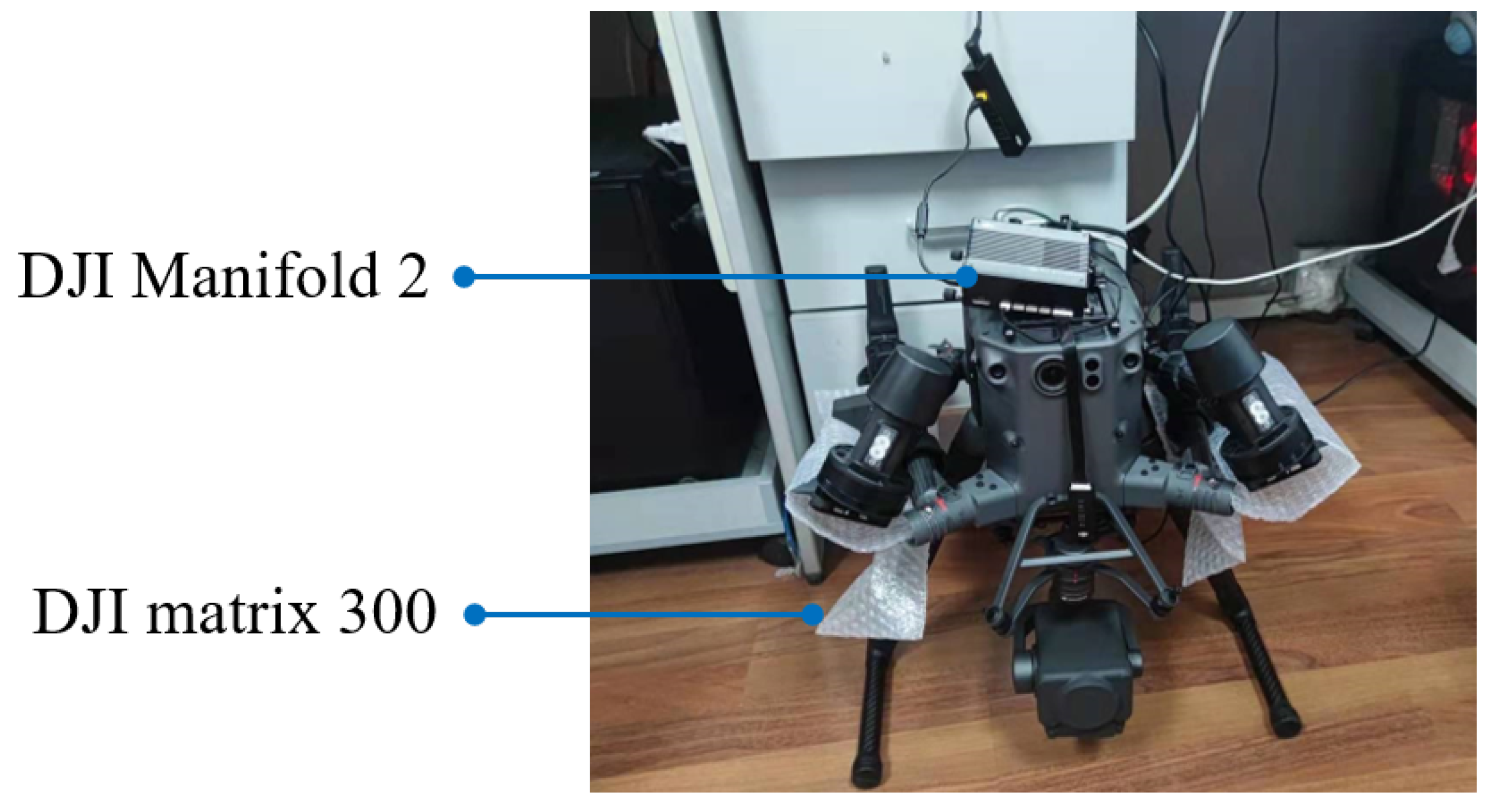 Drones 08 00591 g002