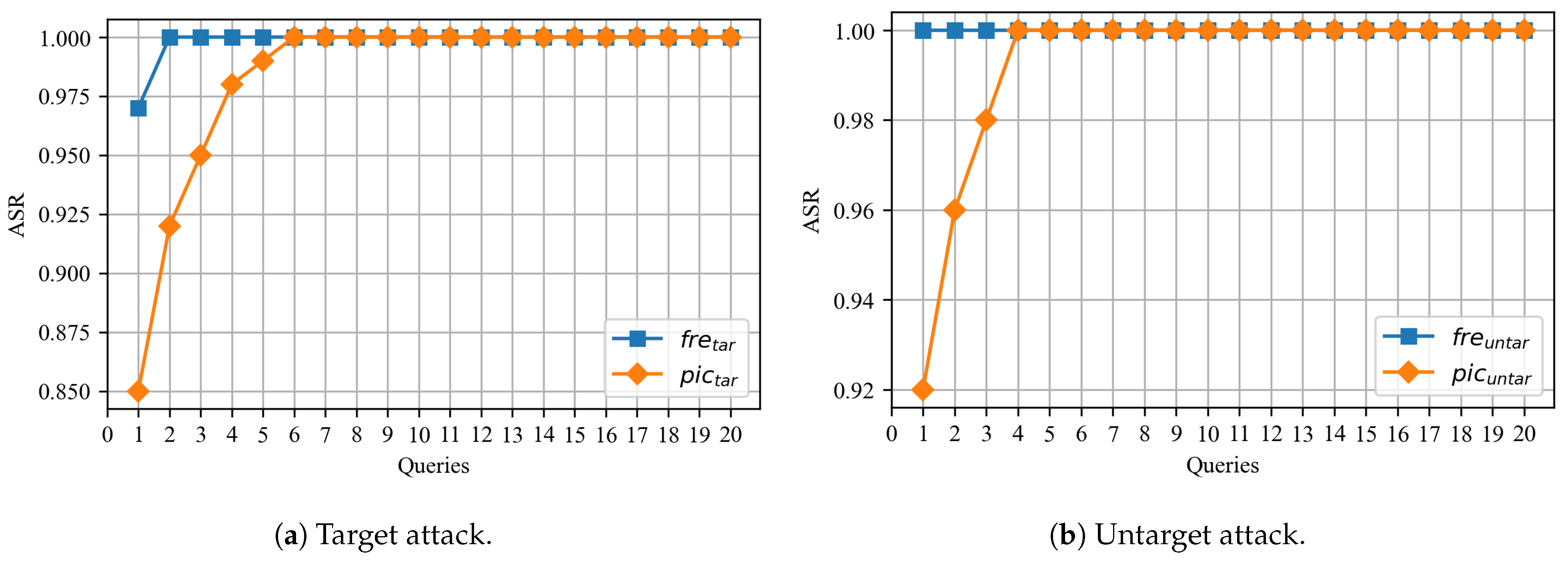 Drones 08 00591 g005
