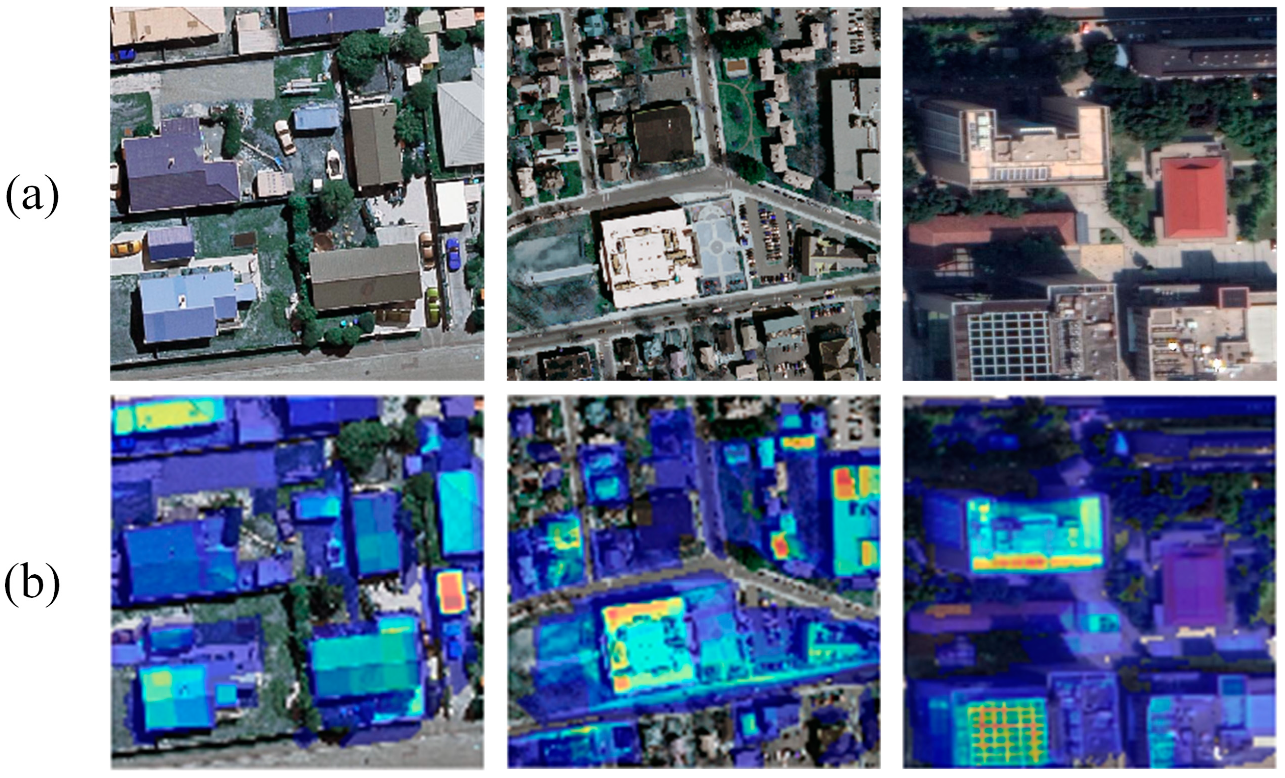 Drones 08 00593 g004