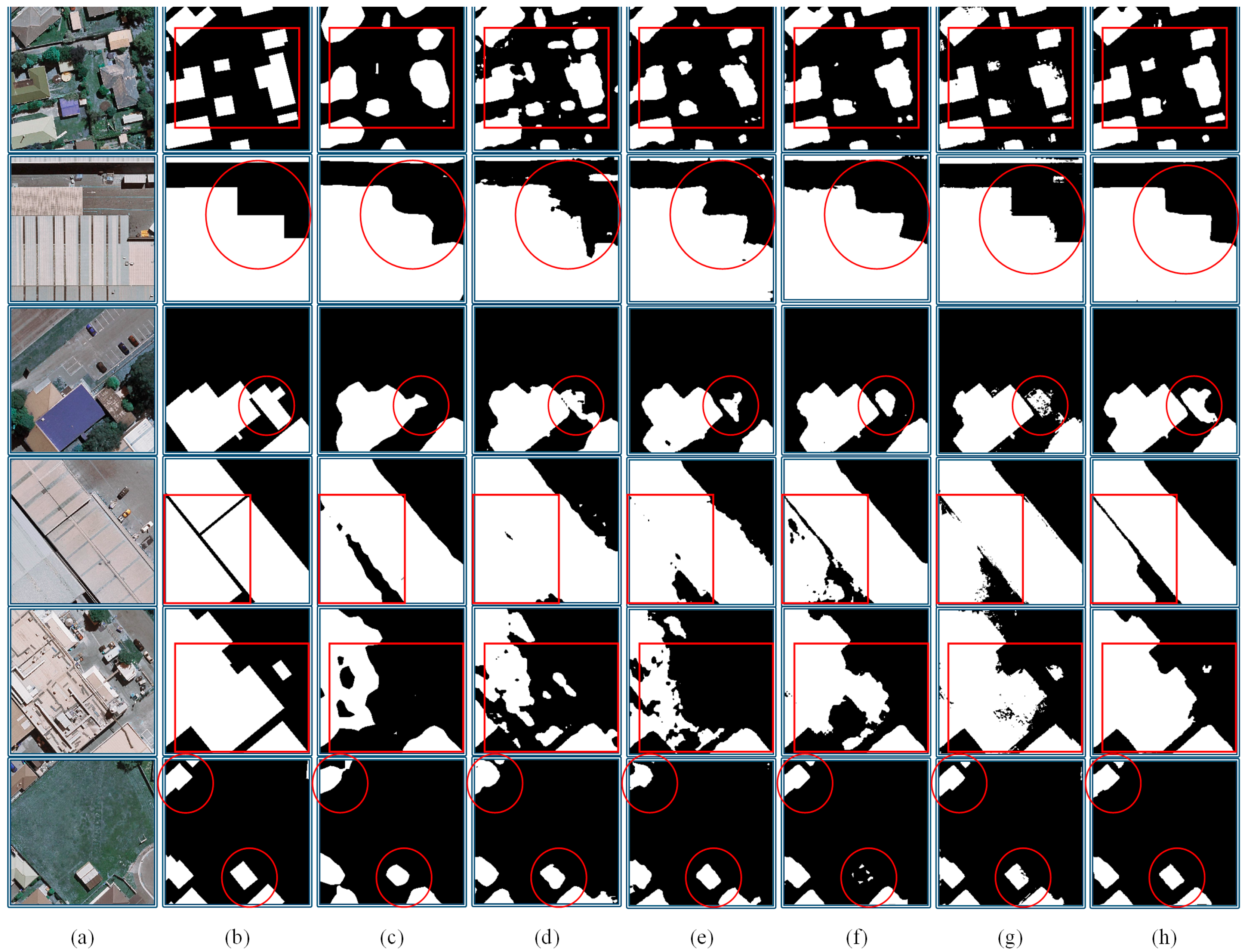 Drones 08 00593 g005