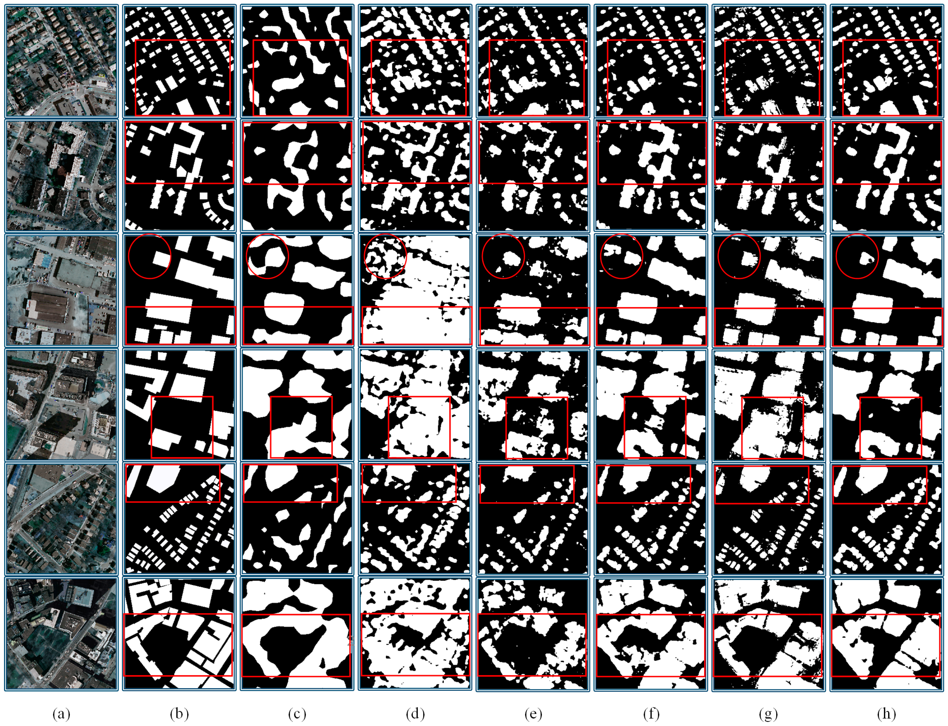 Drones 08 00593 g006