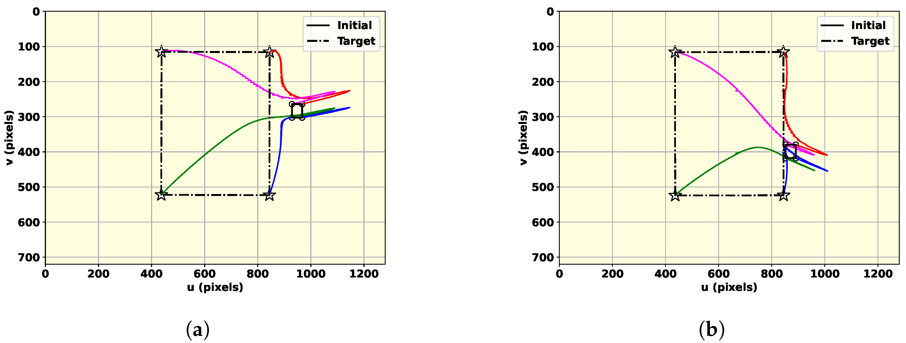 Drones 08 00594 g015