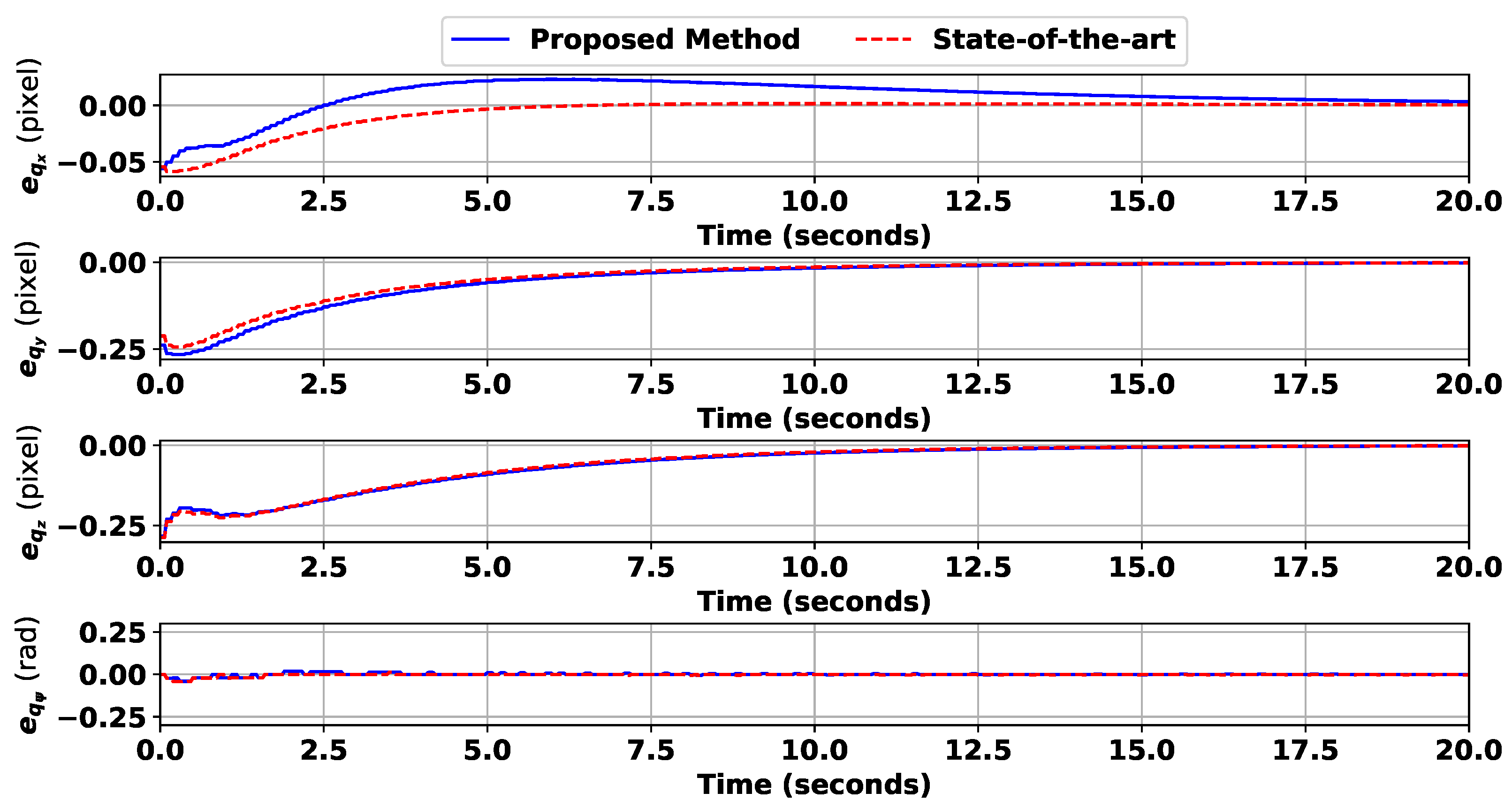 Drones 08 00594 g016
