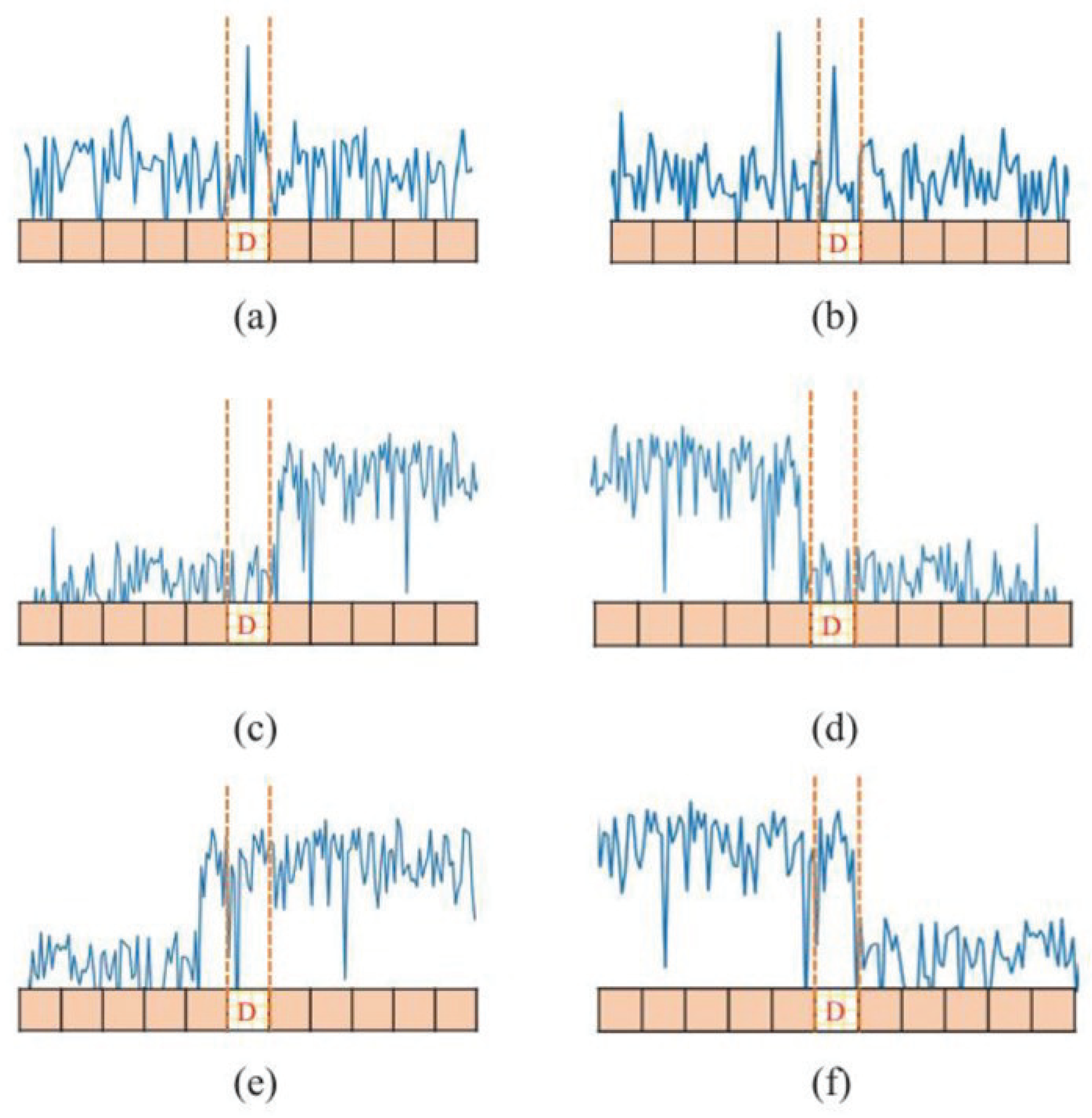Drones 08 00597 g002
