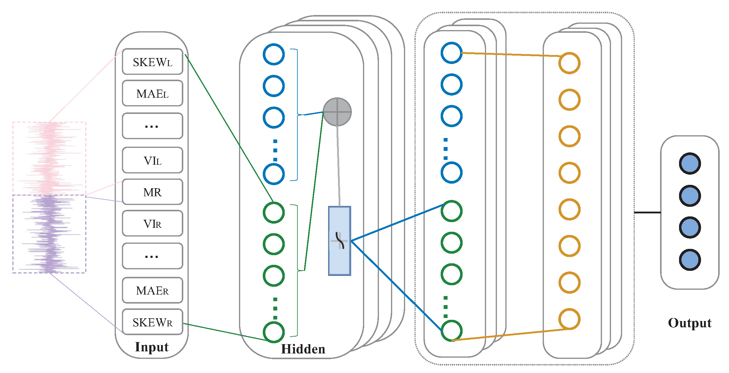 Drones 08 00597 g004