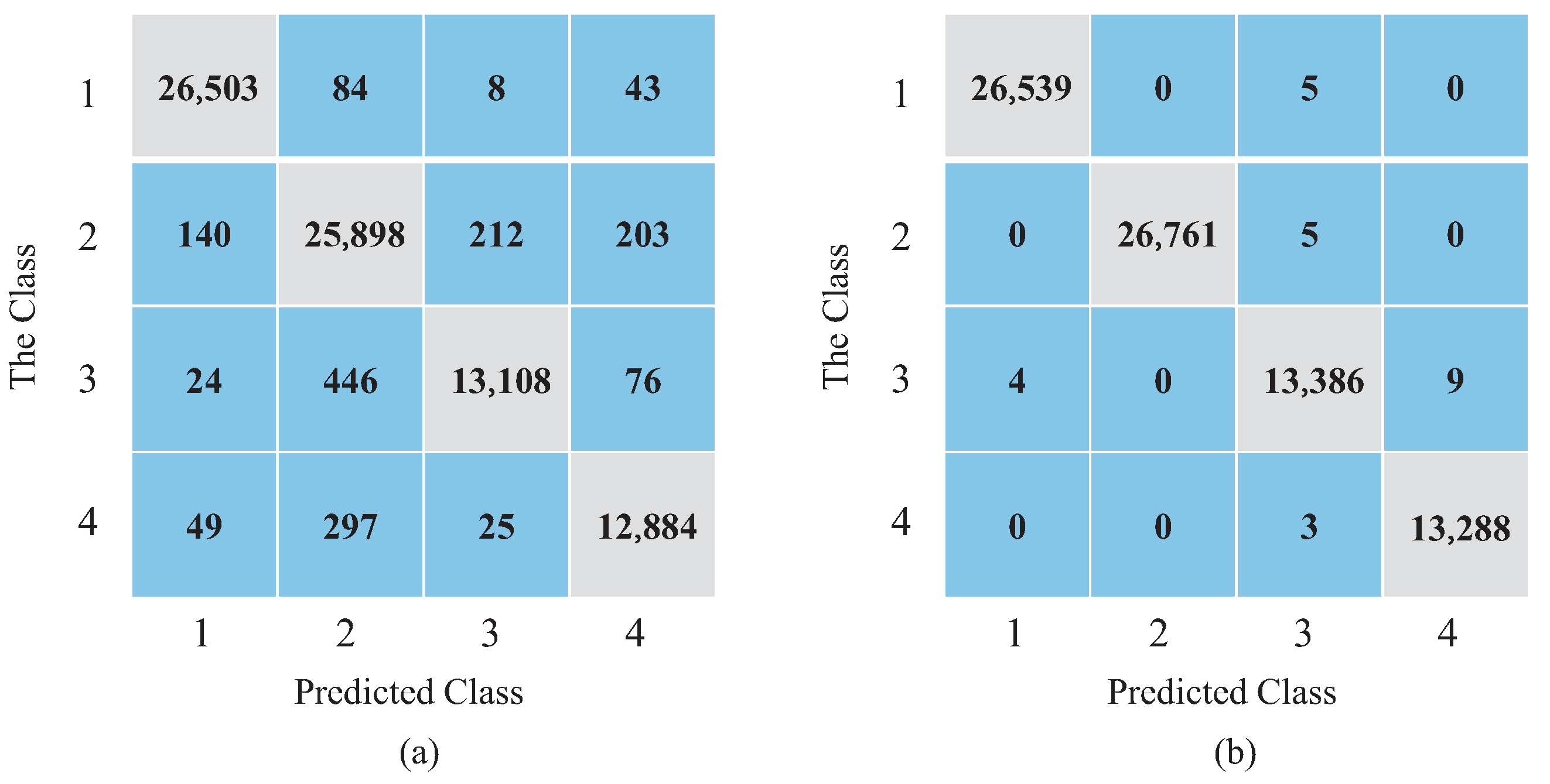 Drones 08 00597 g005