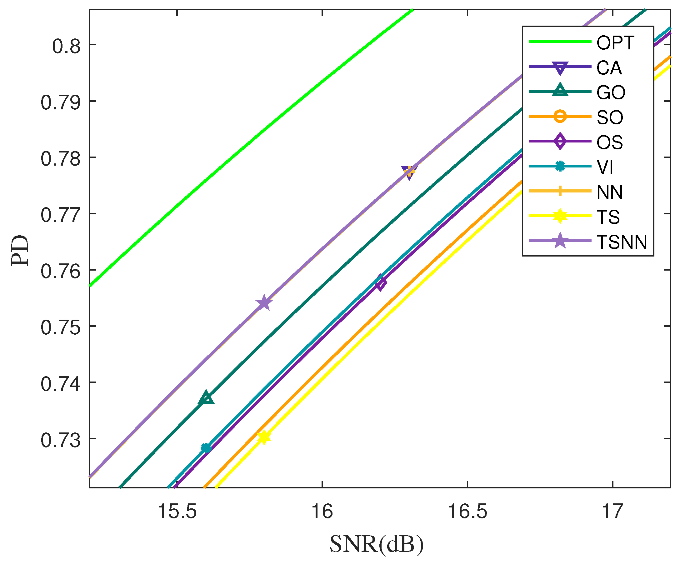 Drones 08 00597 g009